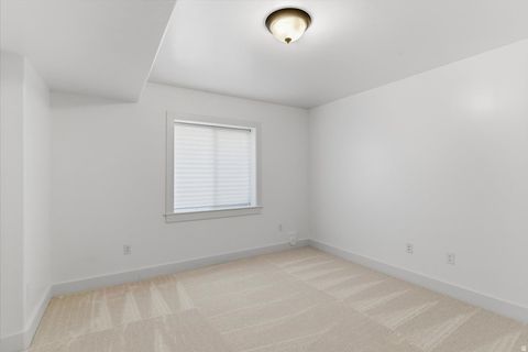 Tiny photo for 431 E 960 S, Salem, UT 84653 (MLS # 2157110)