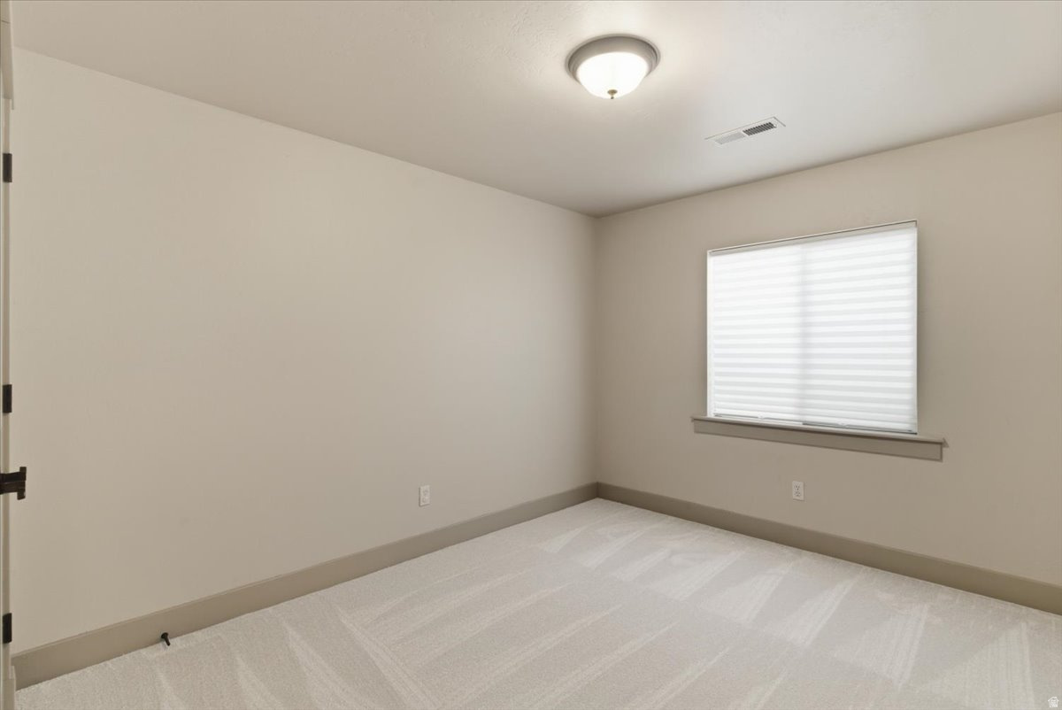 MOUNT LOAFER VIEW - Residential