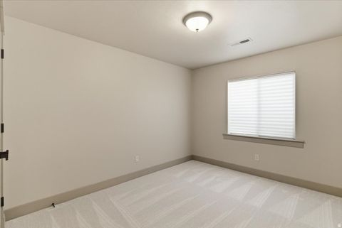 Tiny photo for 431 E 960 S, Salem, UT 84653 (MLS # 2157110)