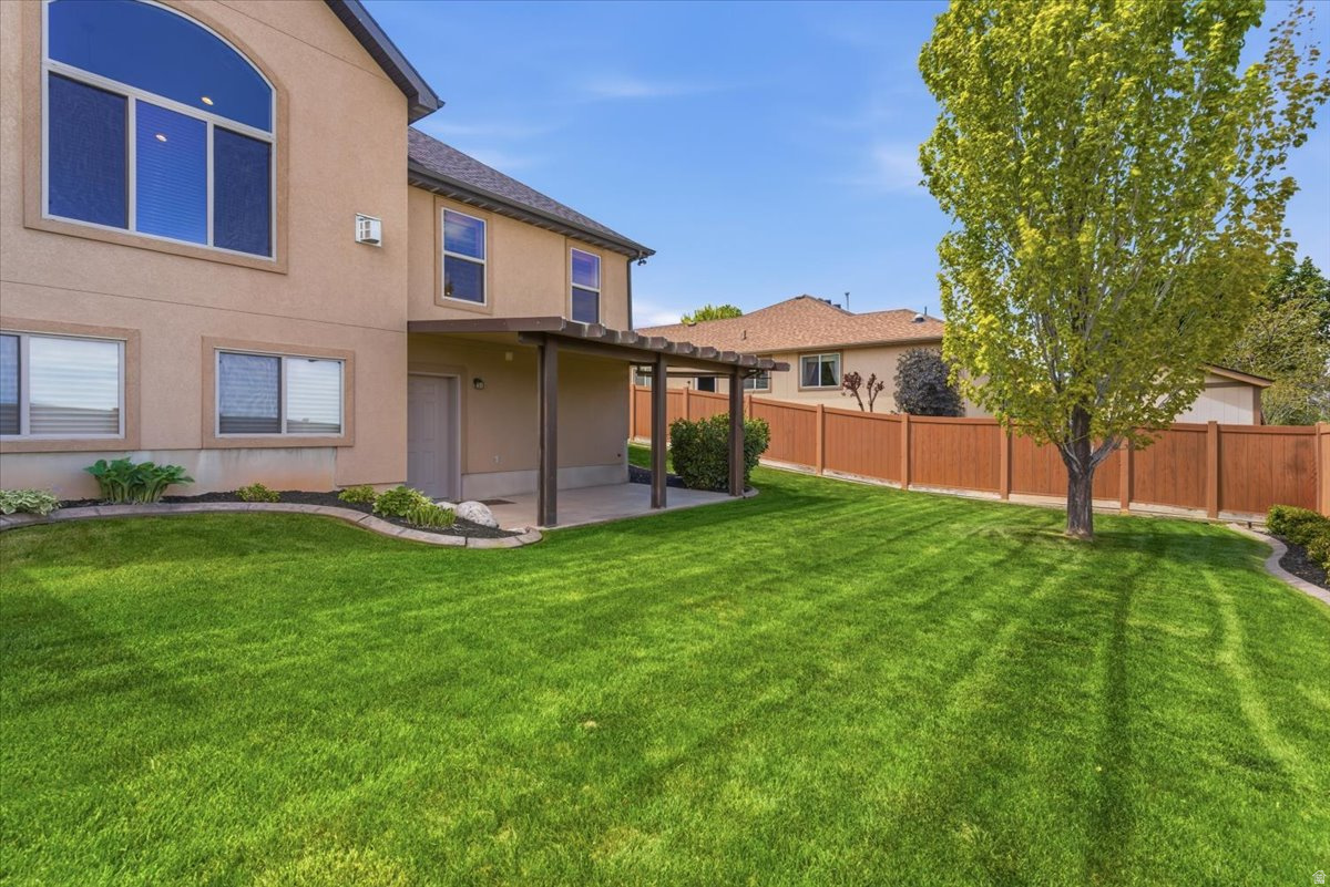 MOUNT LOAFER VIEW - Residential