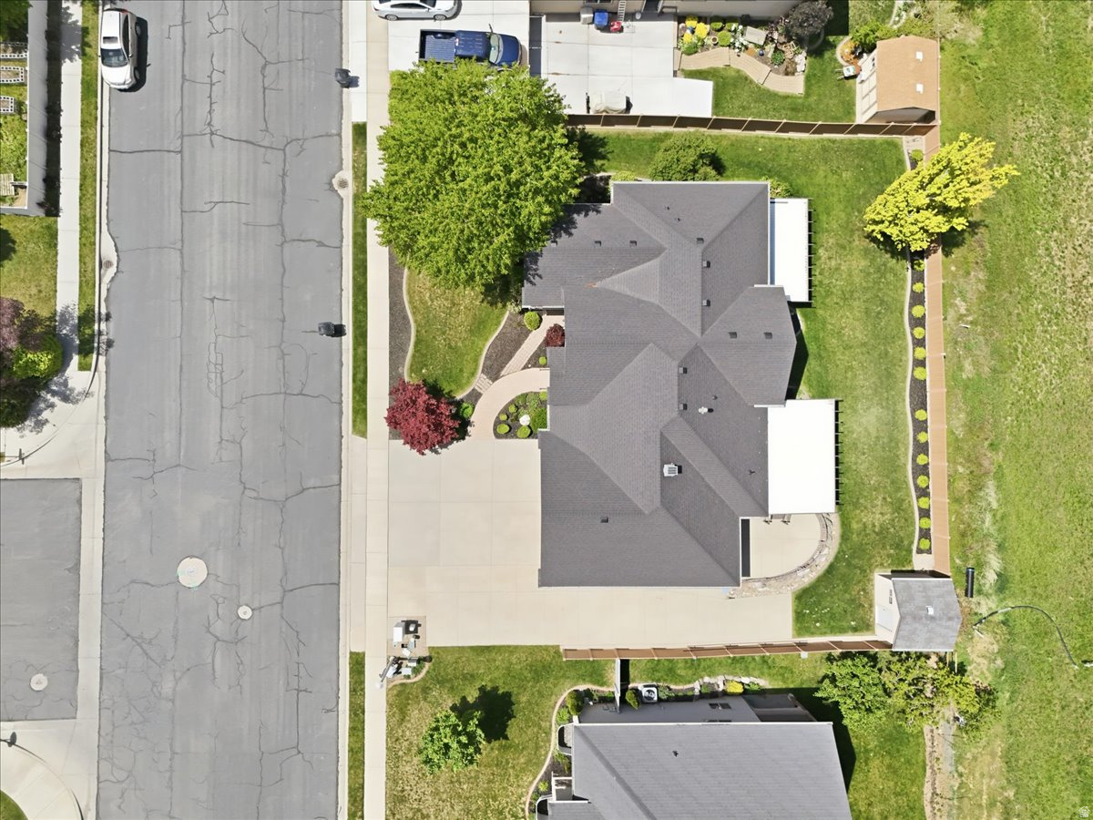 MOUNT LOAFER VIEW - Residential