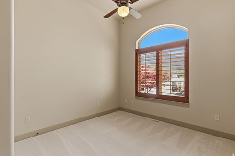 Tiny photo for 431 E 960 S, Salem, UT 84653 (MLS # 2157110)