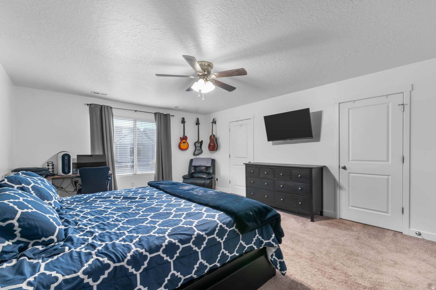 LEGACY FARMS - Residential