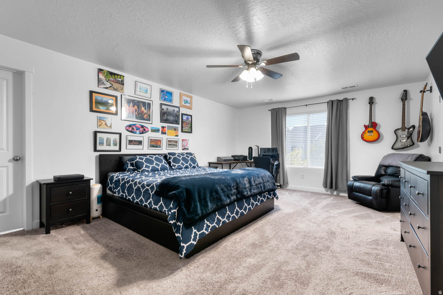 LEGACY FARMS - Residential