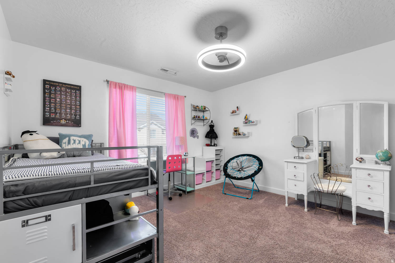 LEGACY FARMS - Residential