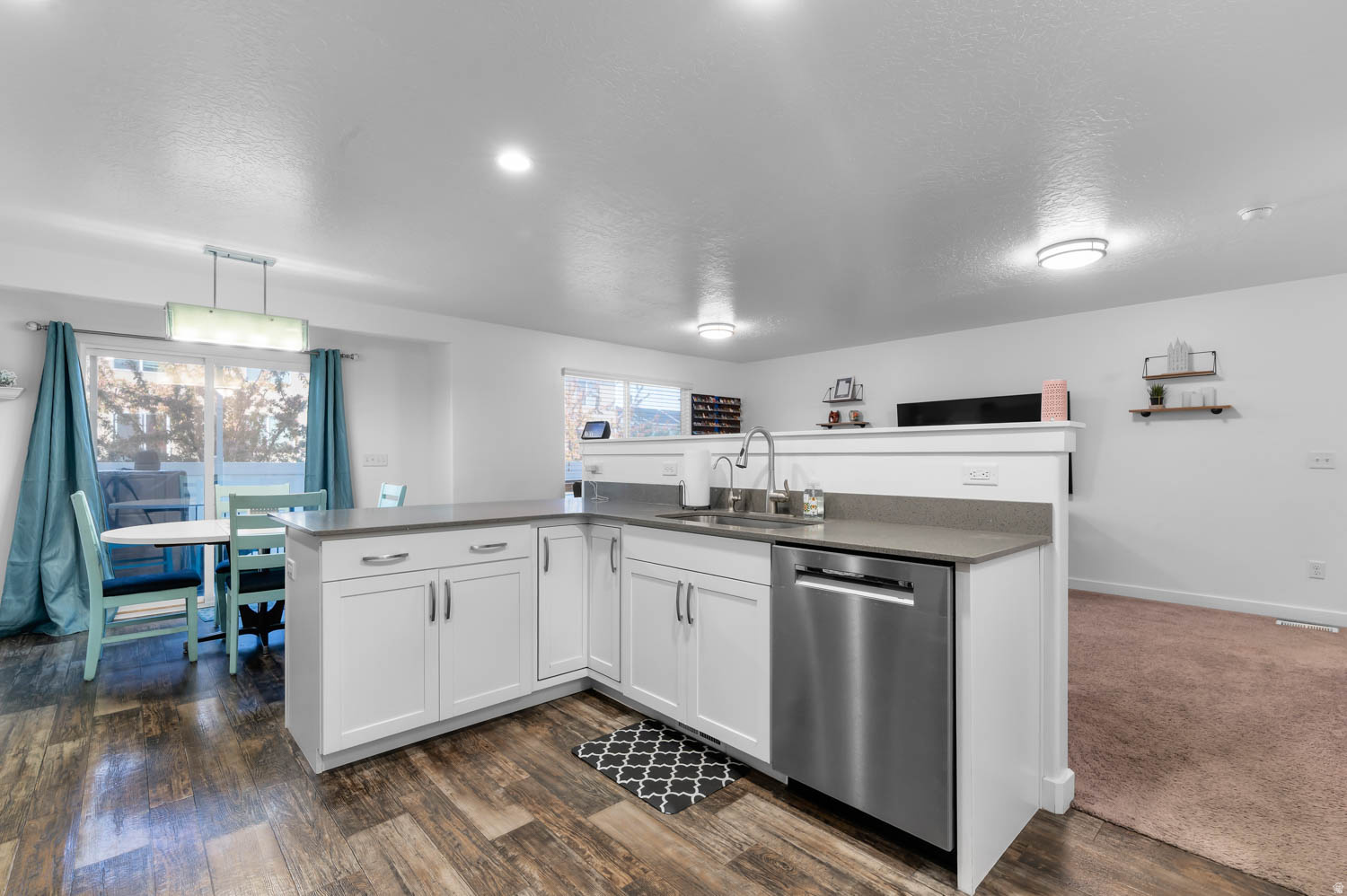 LEGACY FARMS - Residential