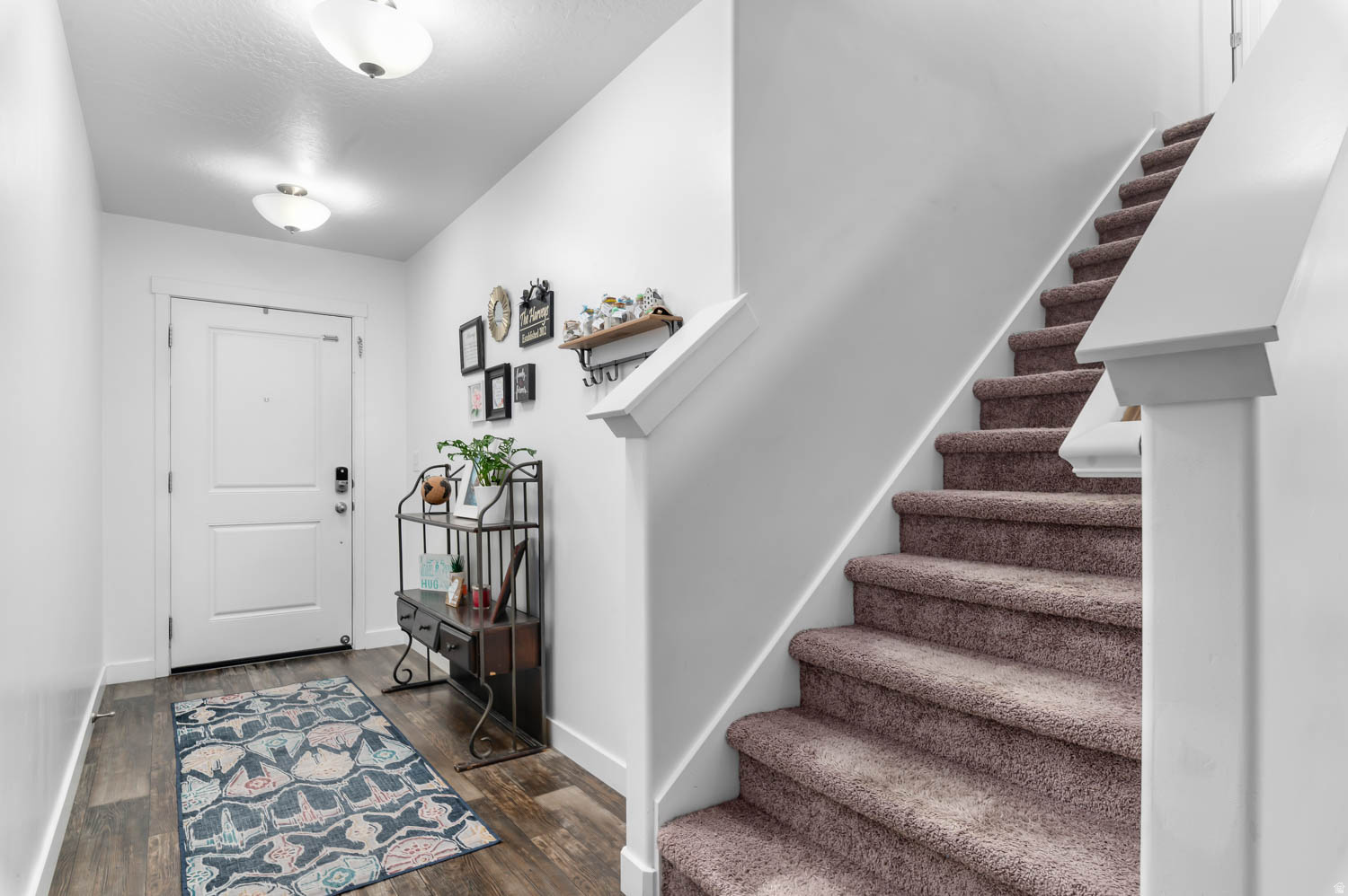 LEGACY FARMS - Residential