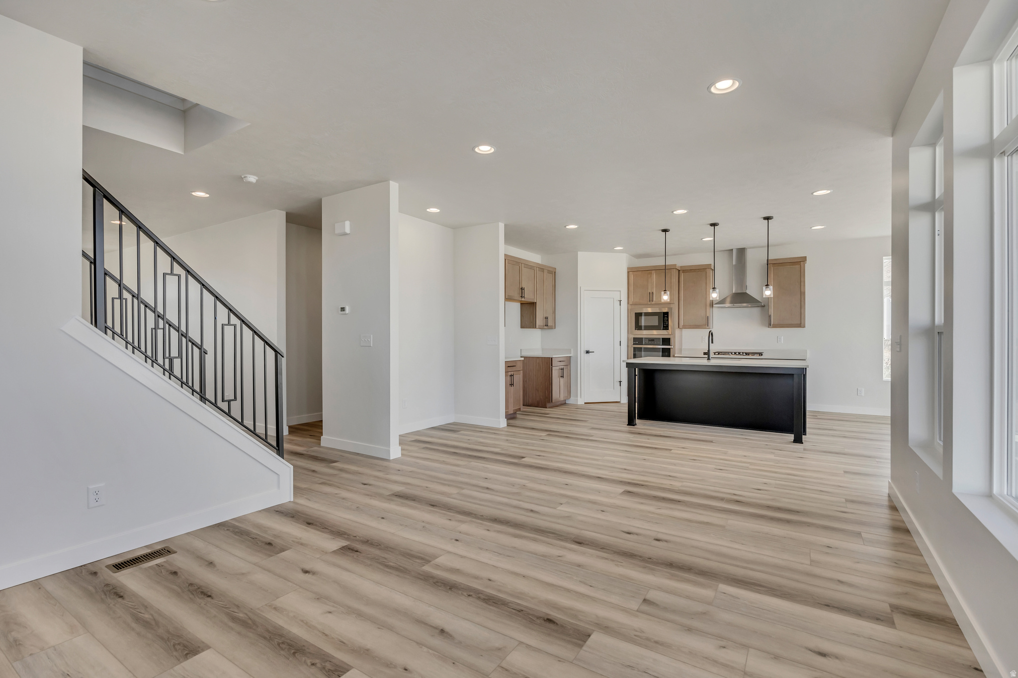 CASCADE AT SKY RANCH - Residential