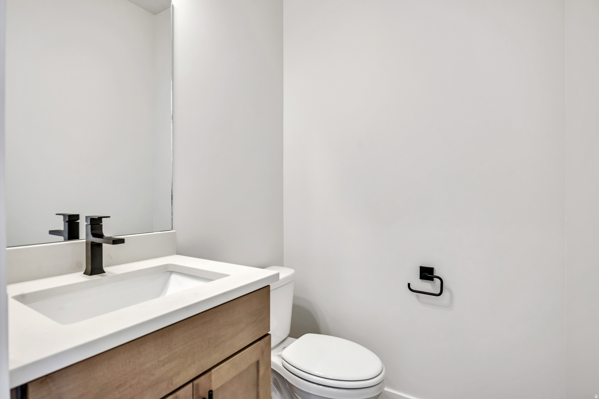 CASCADE AT SKY RANCH - Residential