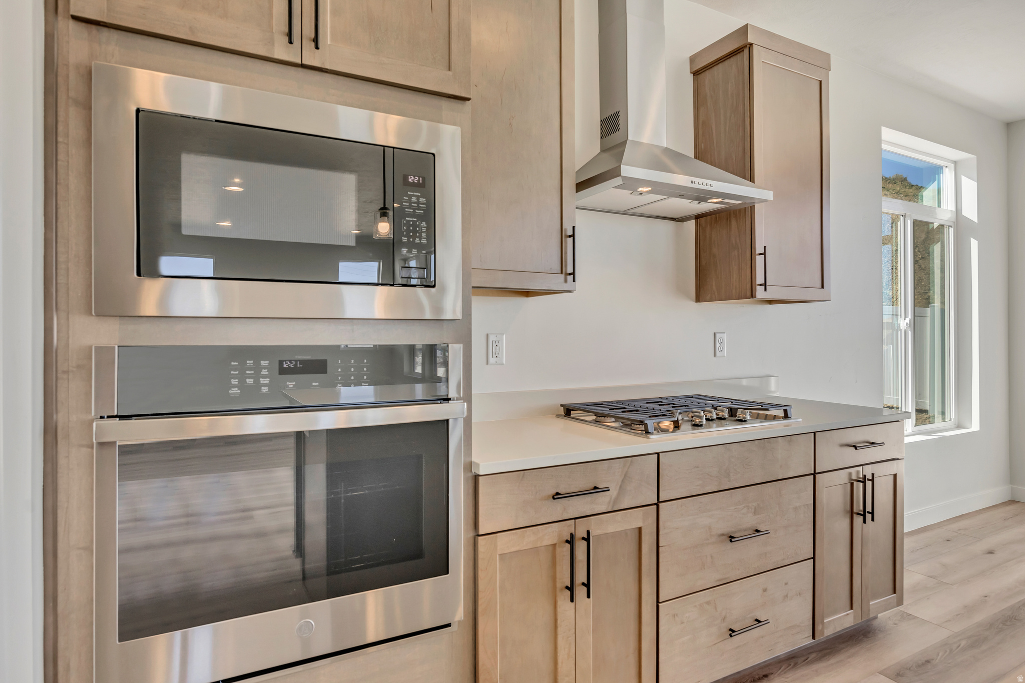 CASCADE AT SKY RANCH - Residential