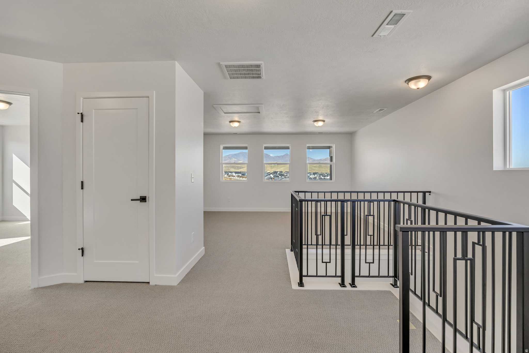 CASCADE AT SKY RANCH - Residential