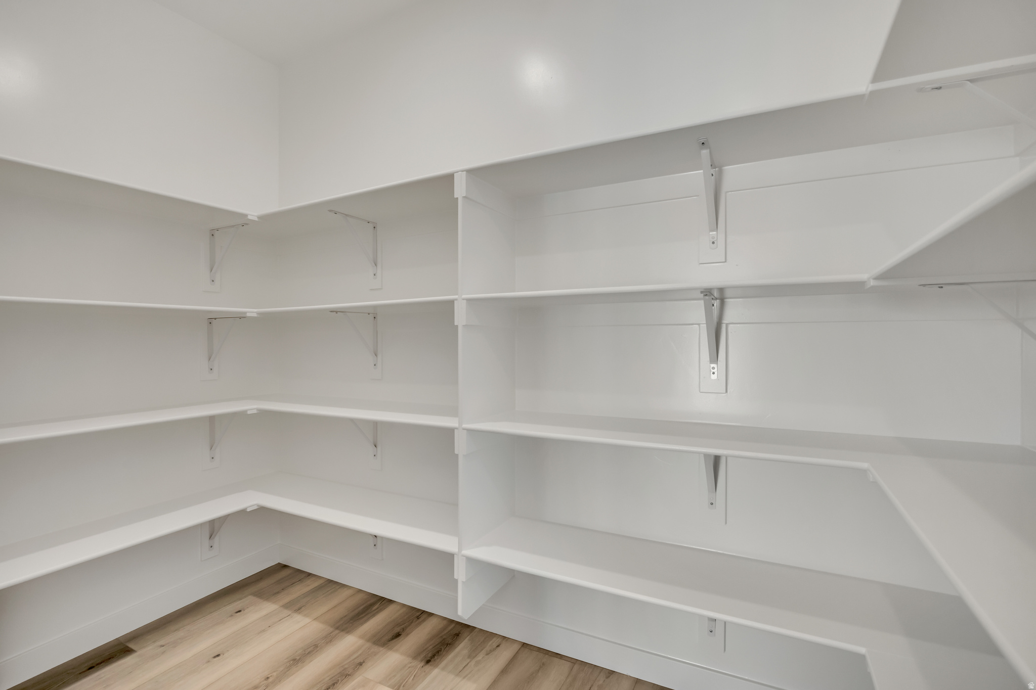 CASCADE AT SKY RANCH - Residential