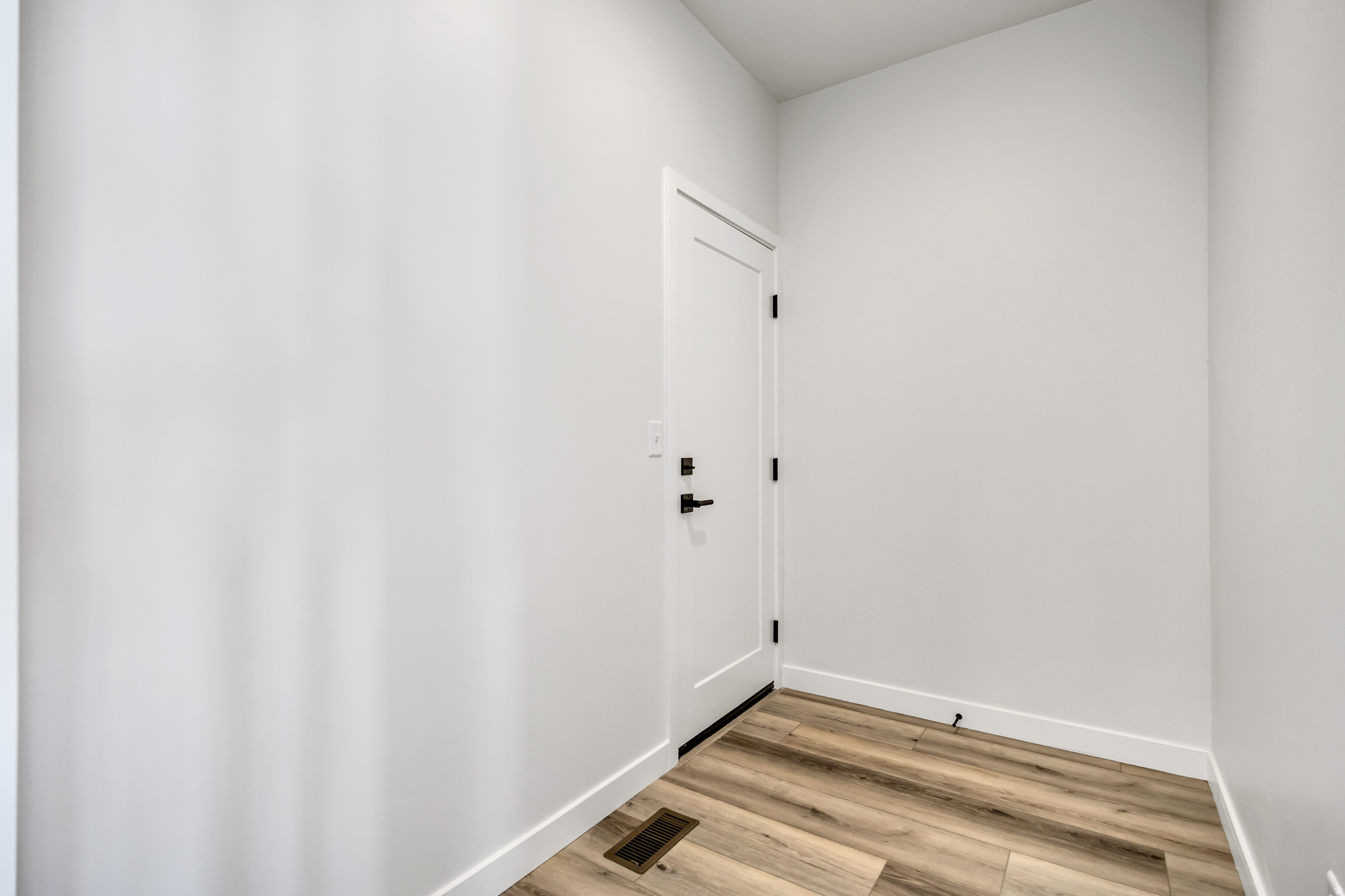 CASCADE AT SKY RANCH - Residential