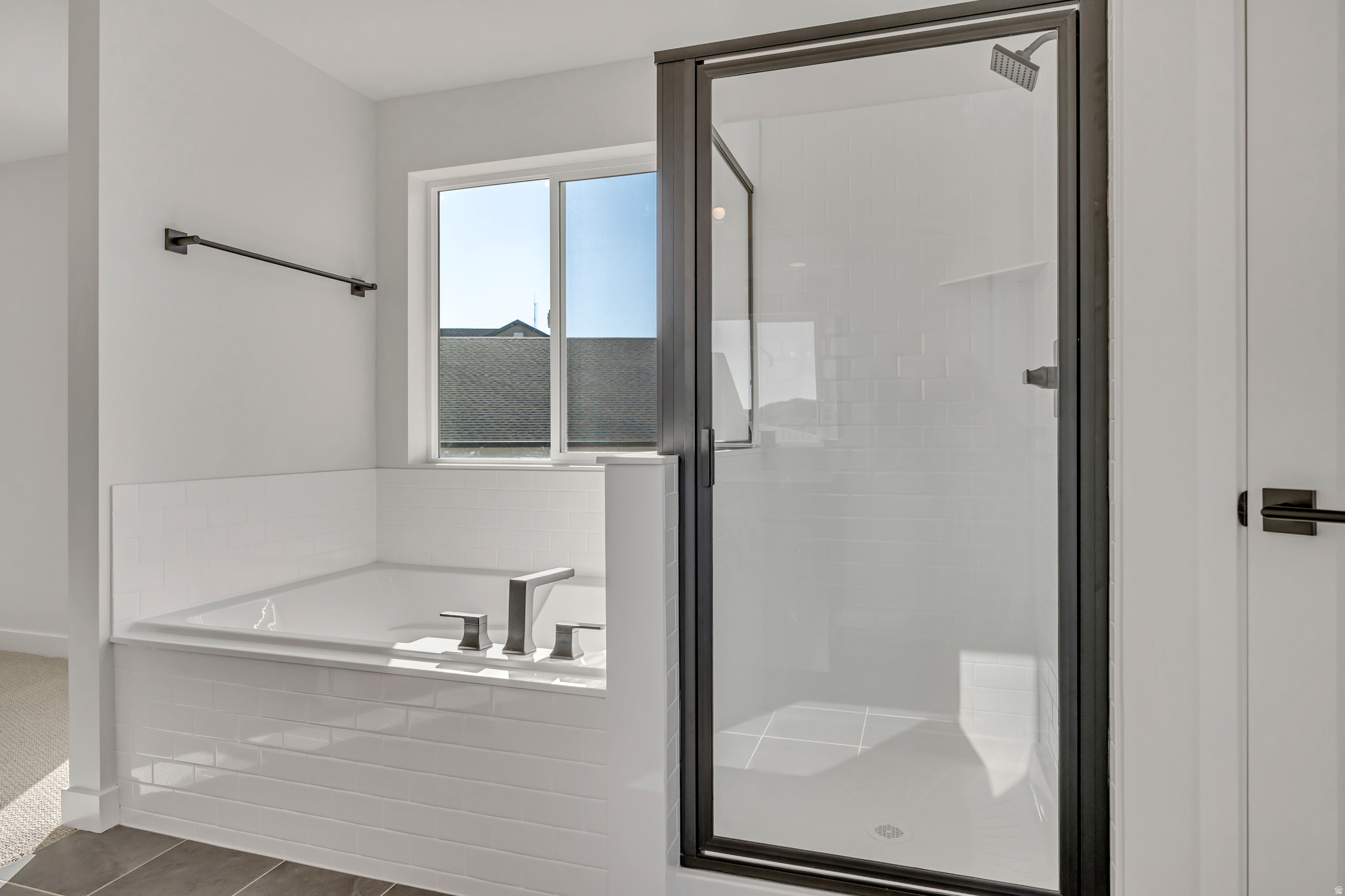 CASCADE AT SKY RANCH - Residential