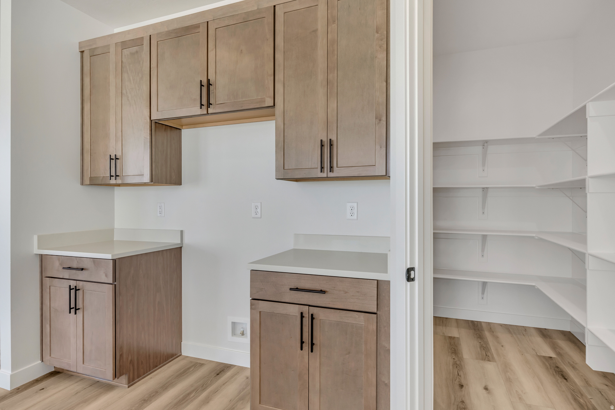 CASCADE AT SKY RANCH - Residential