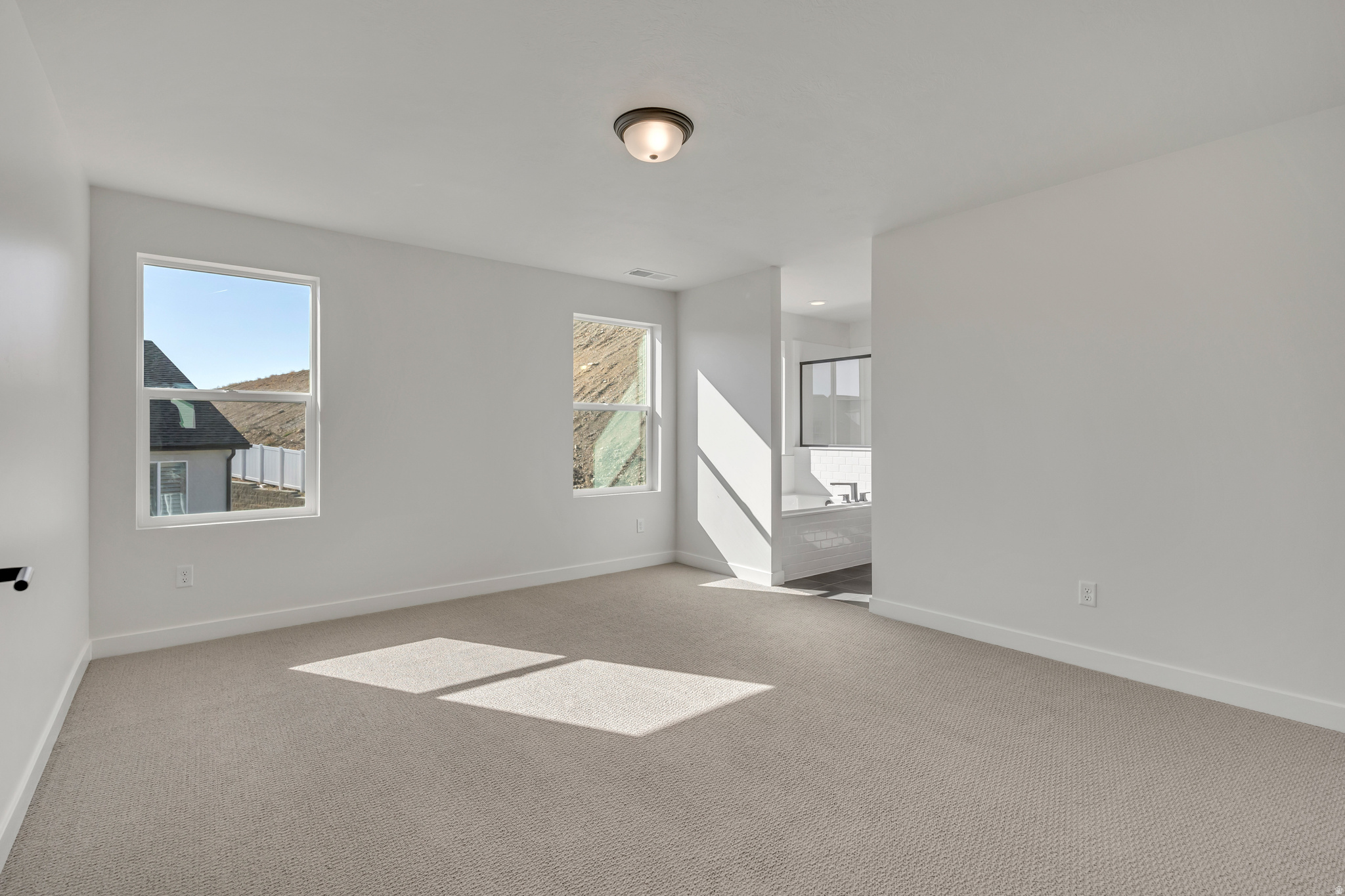 CASCADE AT SKY RANCH - Residential