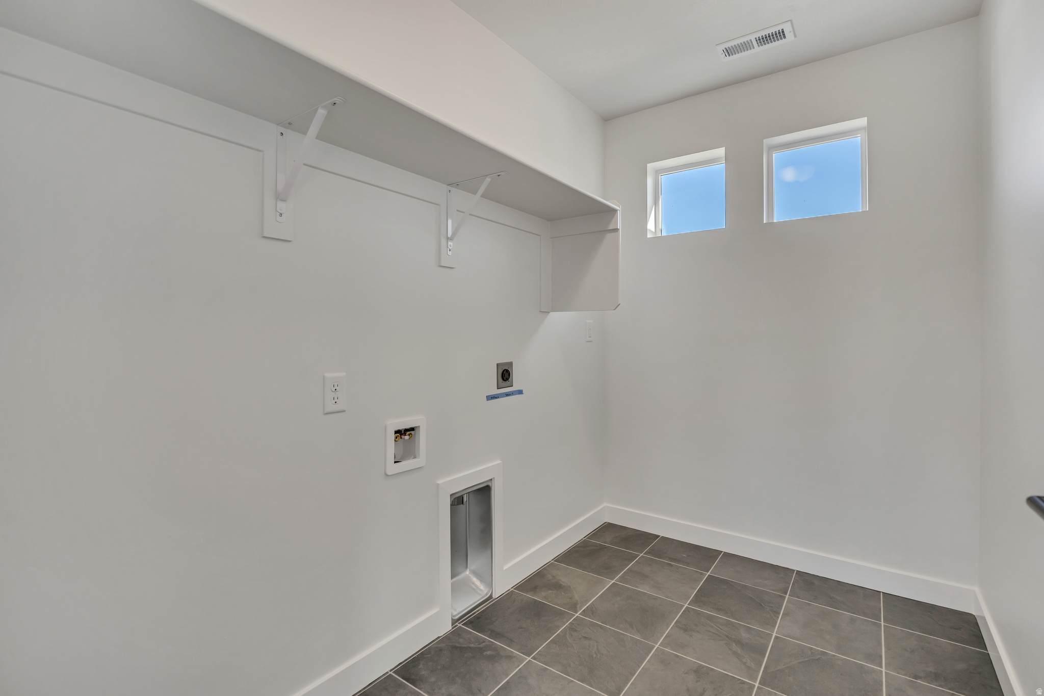 CASCADE AT SKY RANCH - Residential