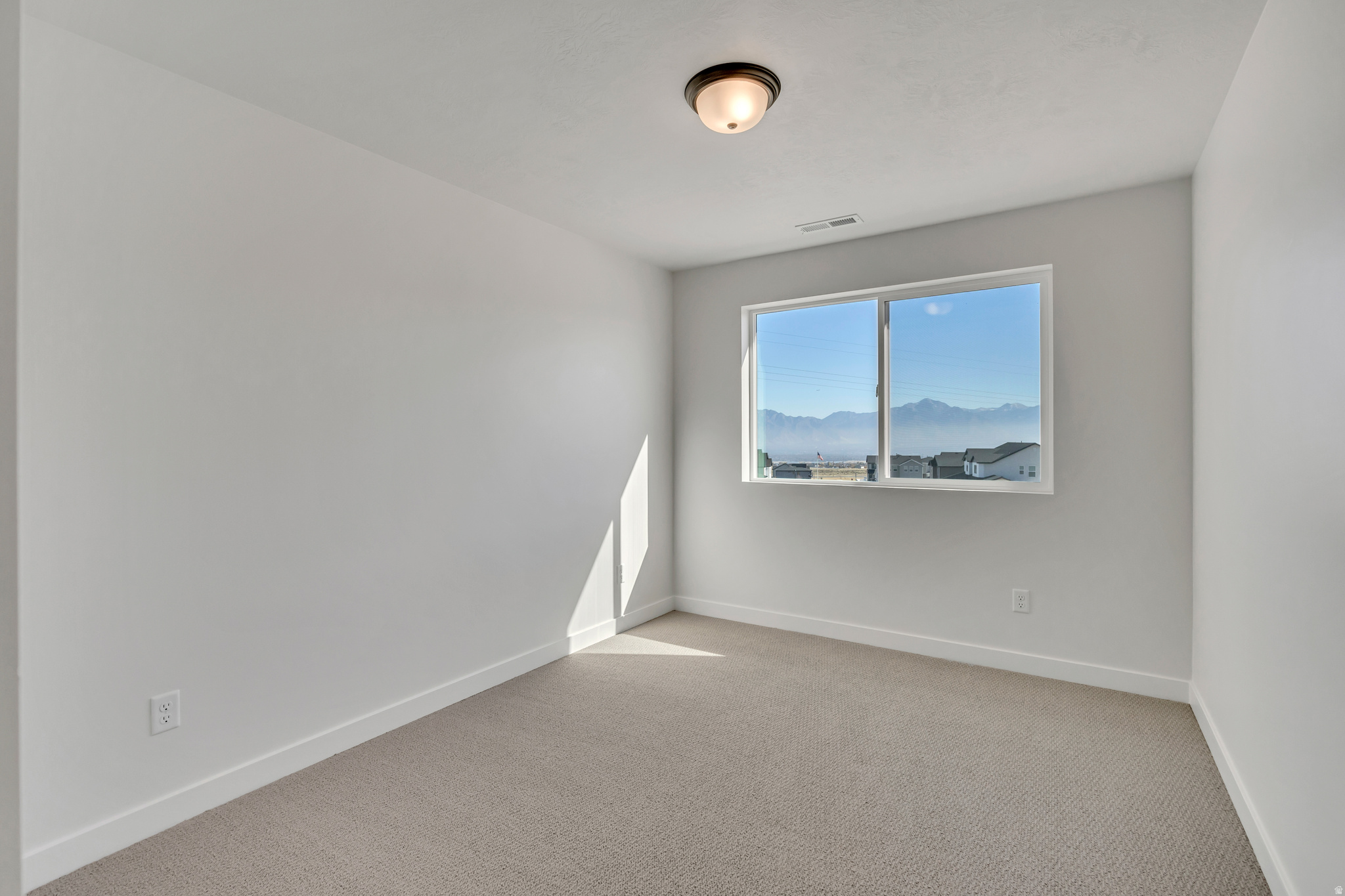 CASCADE AT SKY RANCH - Residential