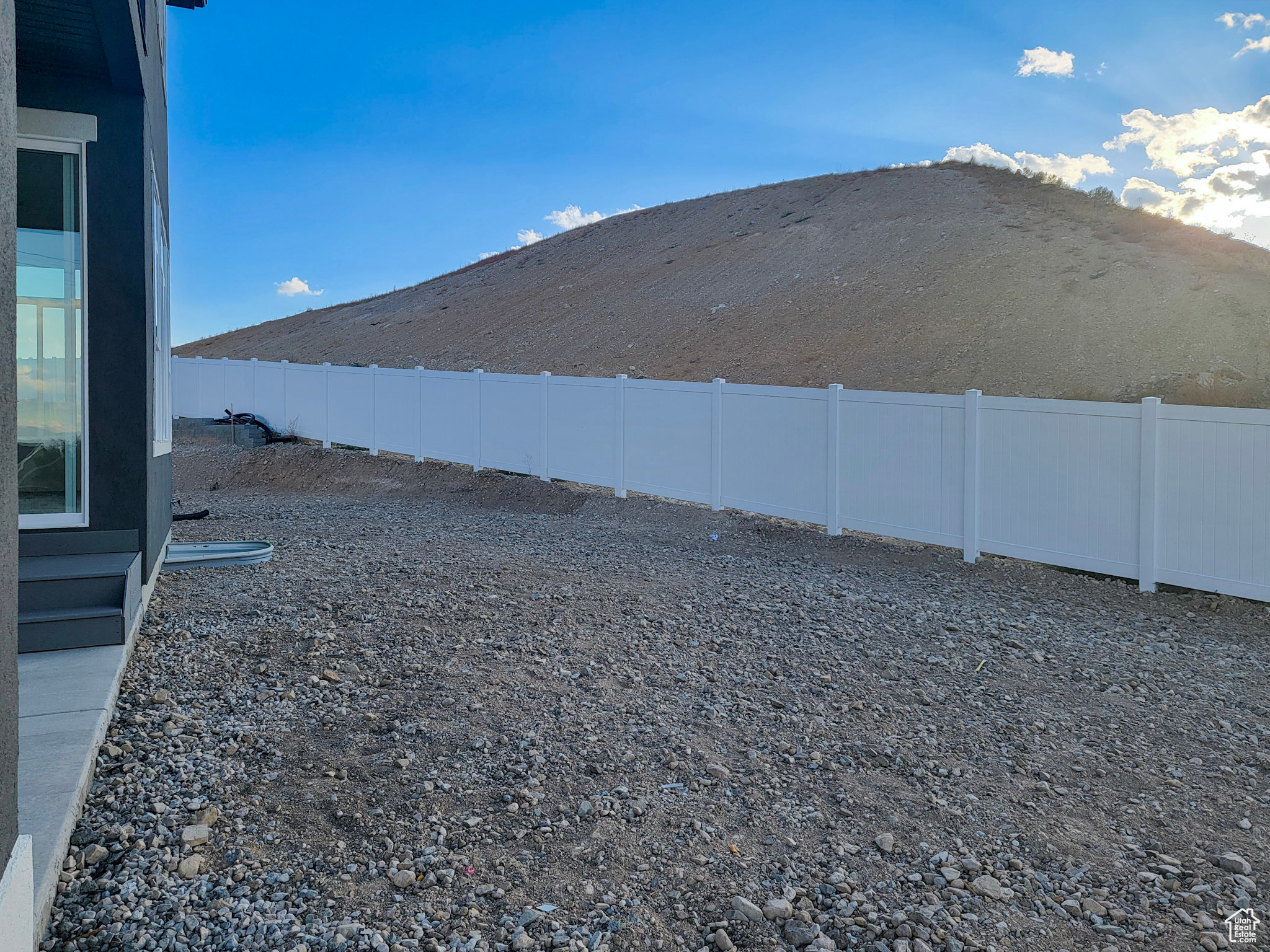 CASCADE AT SKY RANCH - Residential