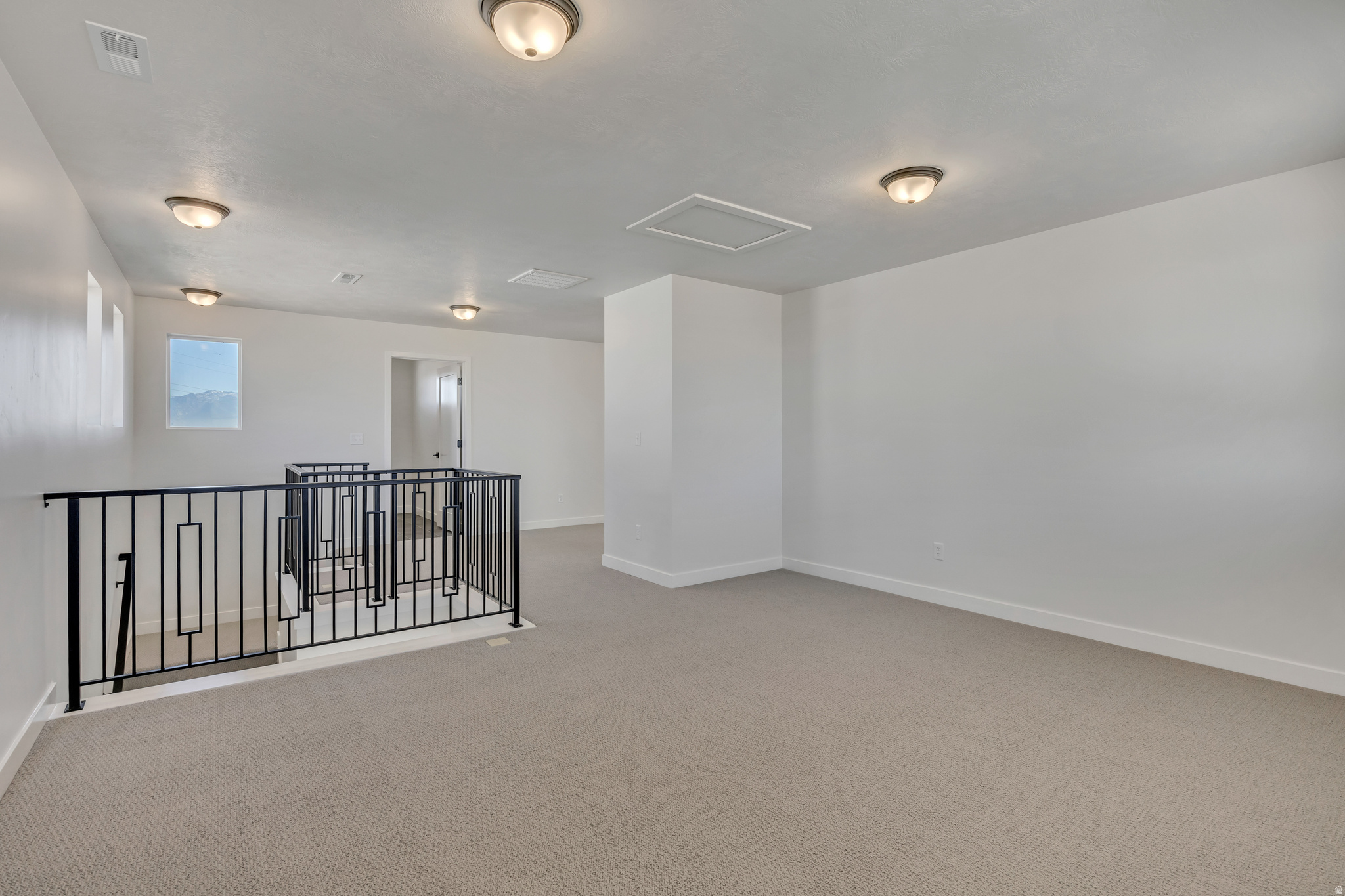 CASCADE AT SKY RANCH - Residential