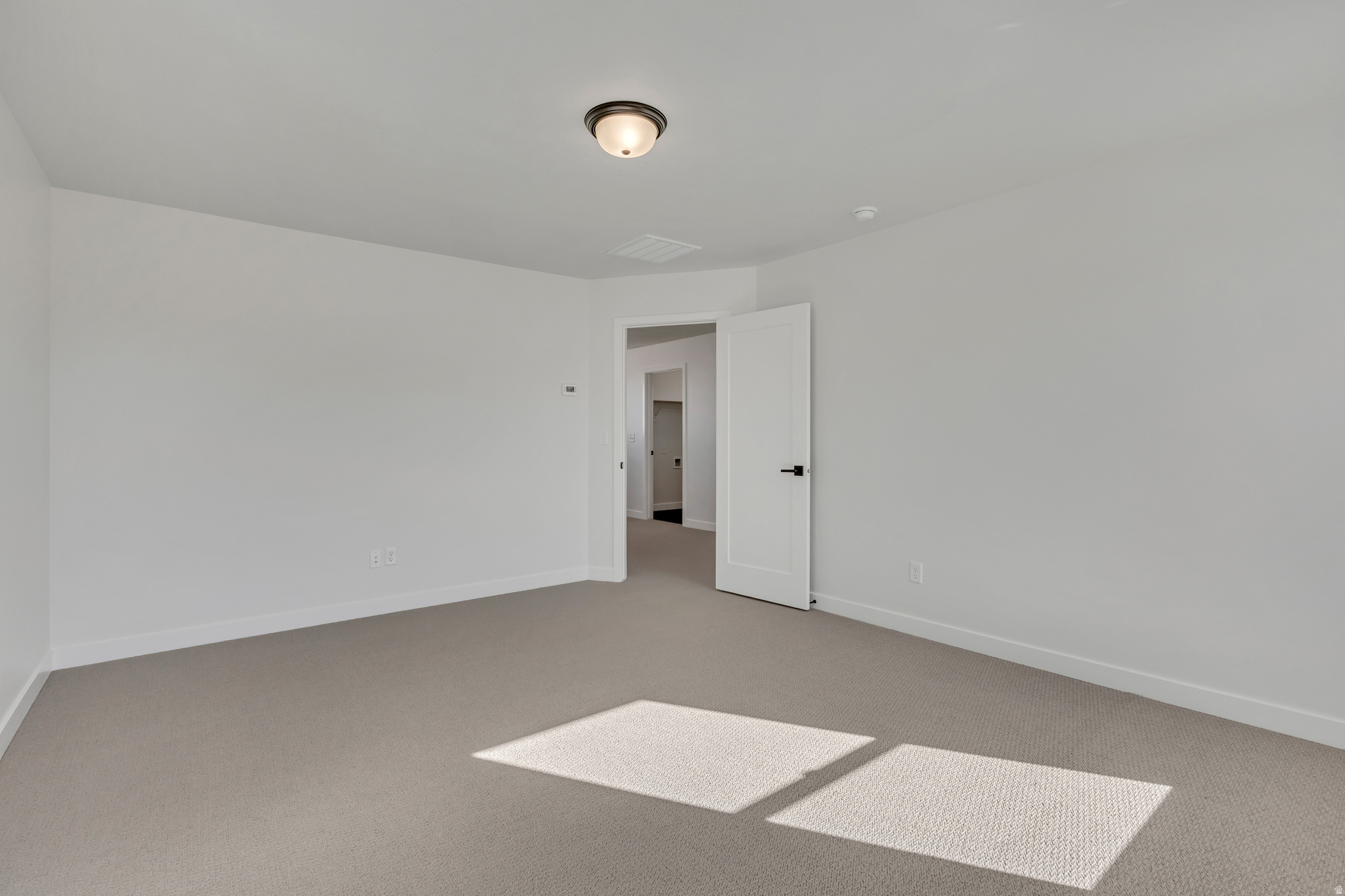 CASCADE AT SKY RANCH - Residential