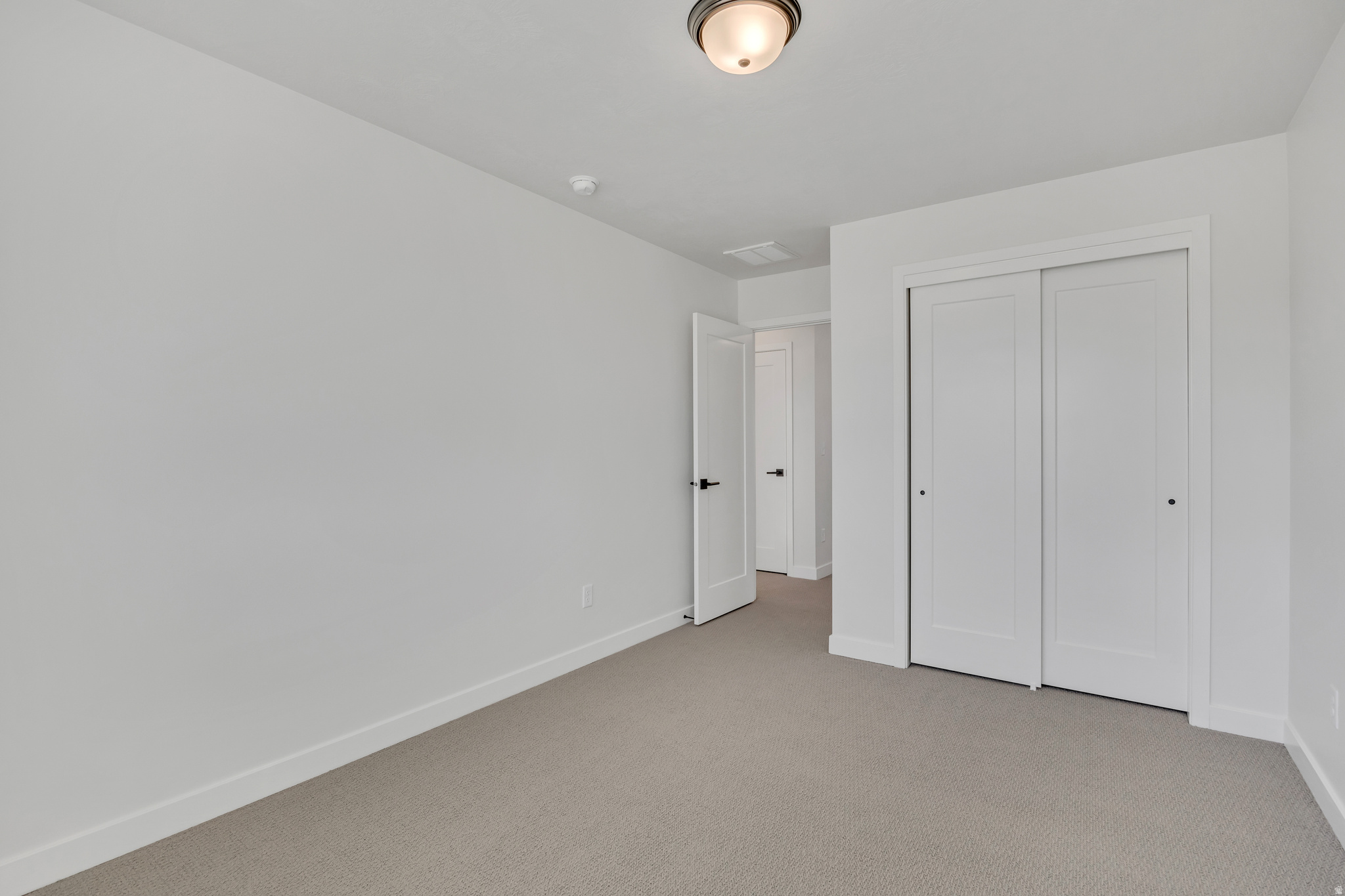 CASCADE AT SKY RANCH - Residential