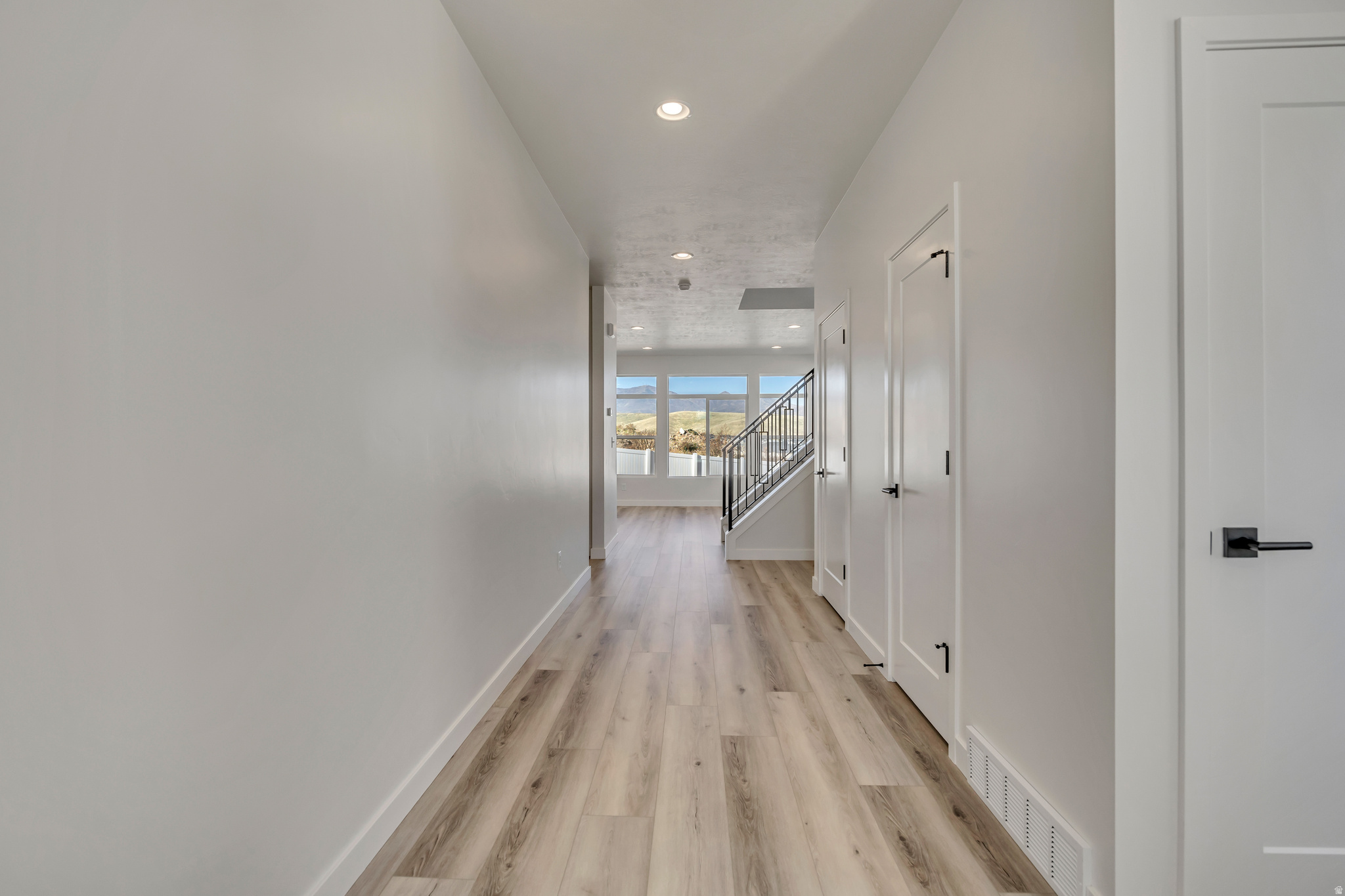 CASCADE AT SKY RANCH - Residential