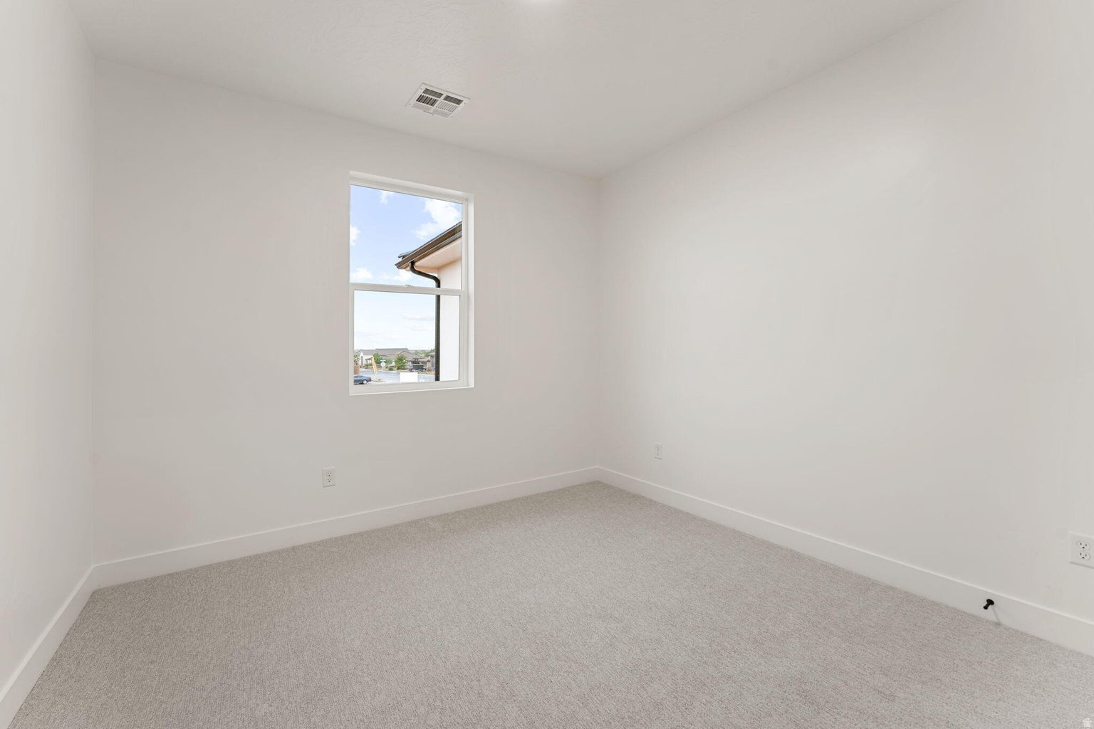 DIXIE HEIGHTS - Residential