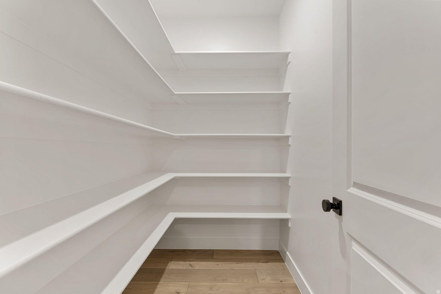 DIXIE HEIGHTS - Residential