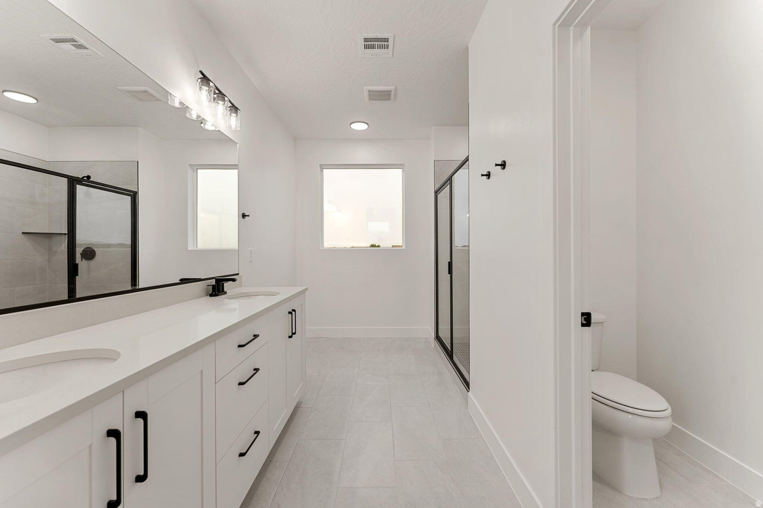 DIXIE HEIGHTS - Residential