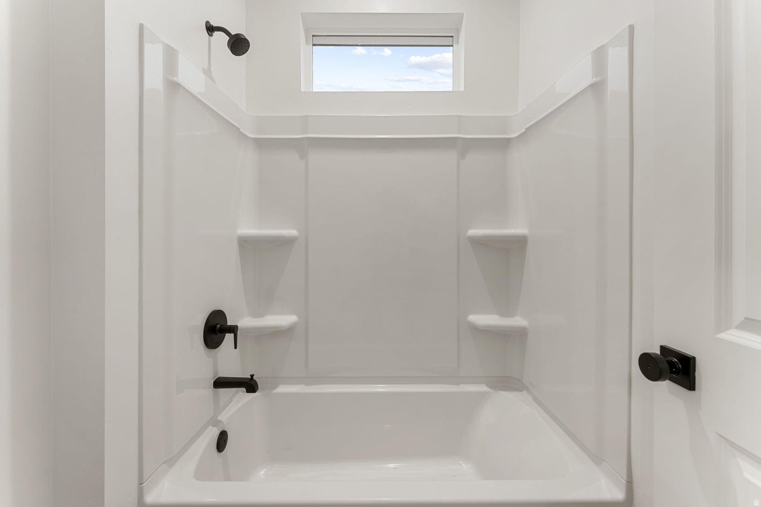 DIXIE HEIGHTS - Residential