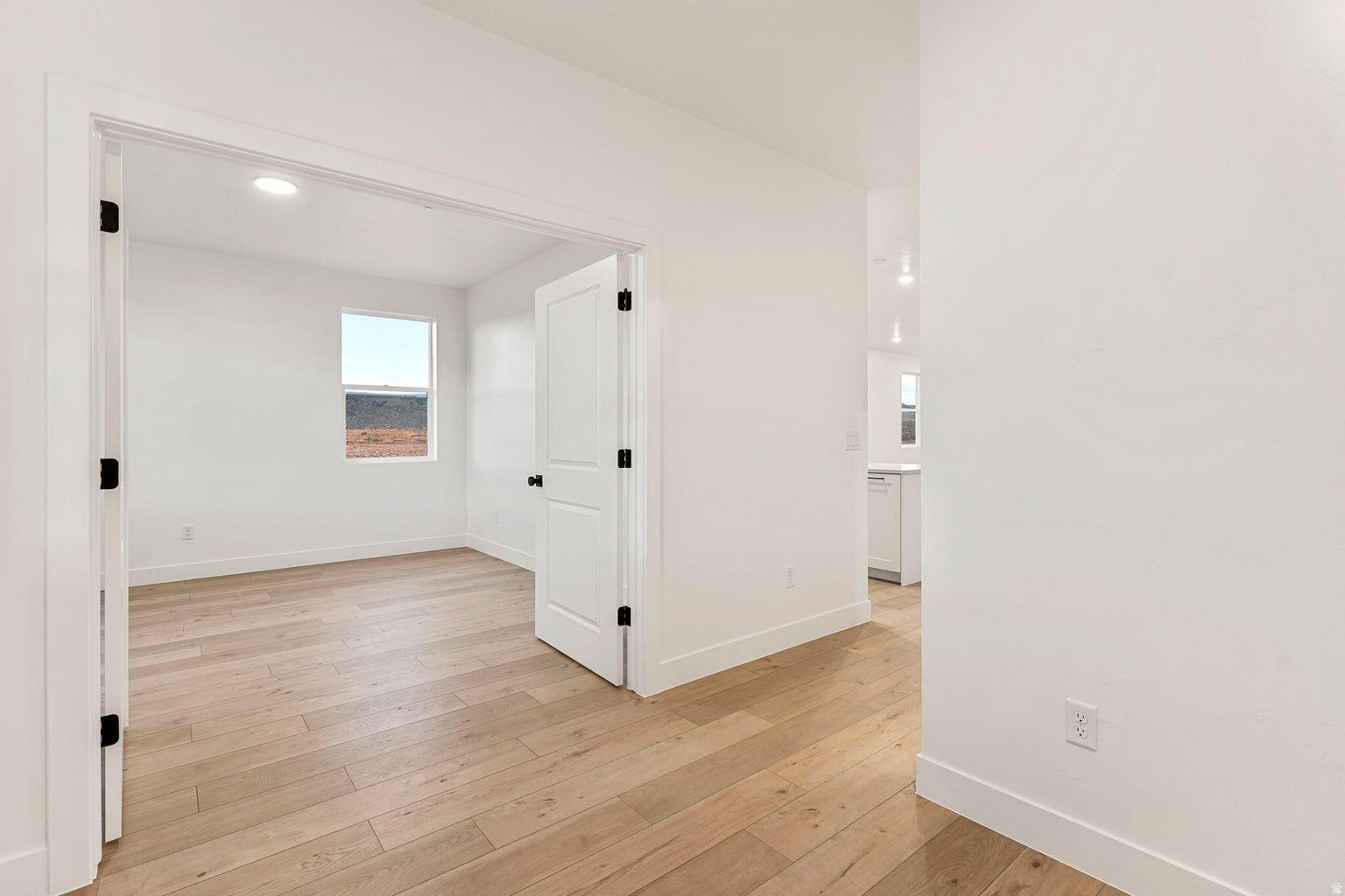 DIXIE HEIGHTS - Residential