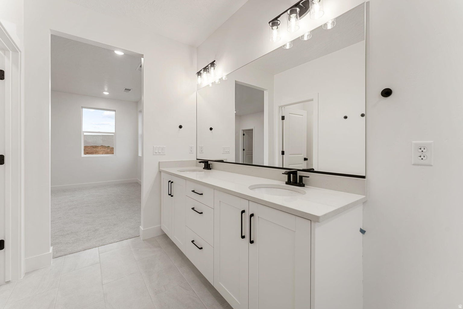 DIXIE HEIGHTS - Residential