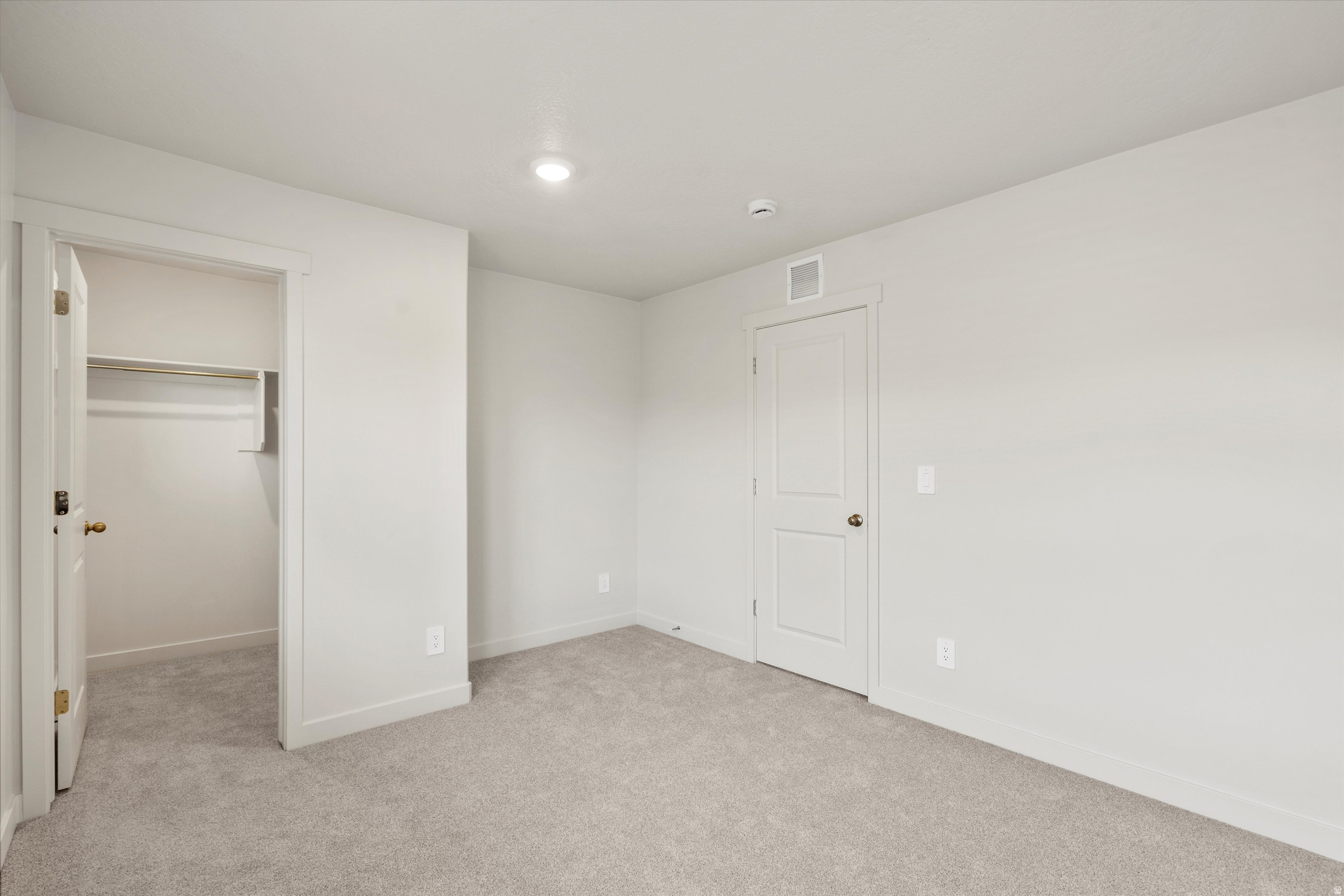 JUNIPER AT HARMONY - Residential