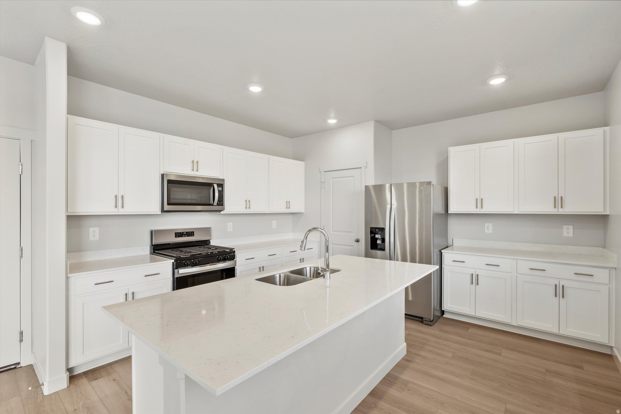 JUNIPER AT HARMONY - Residential