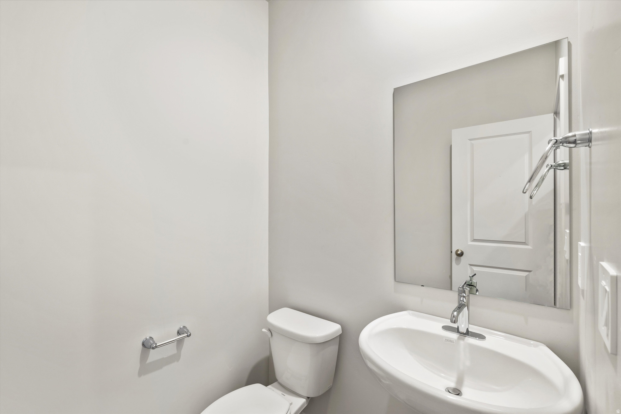 JUNIPER AT HARMONY - Residential