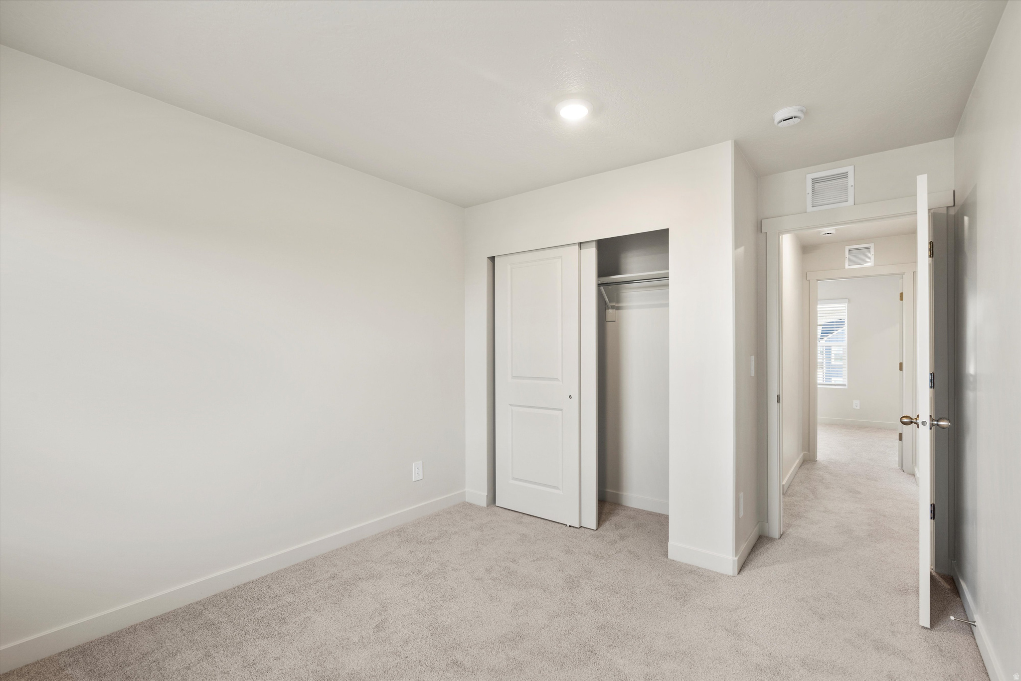 JUNIPER AT HARMONY - Residential