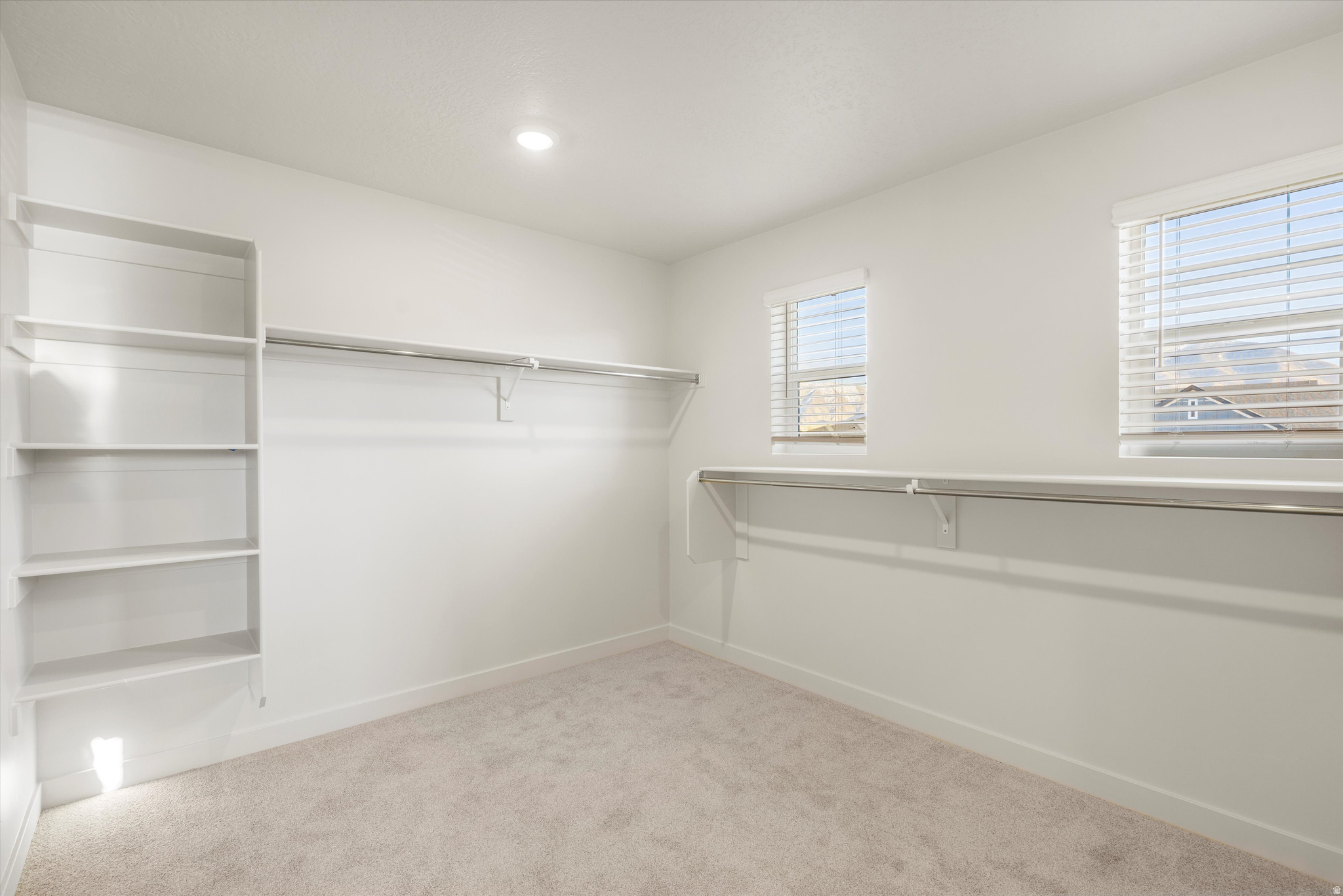 JUNIPER AT HARMONY - Residential