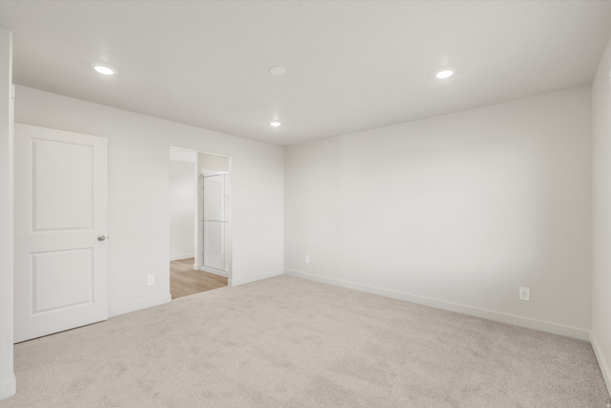 JUNIPER AT HARMONY - Residential