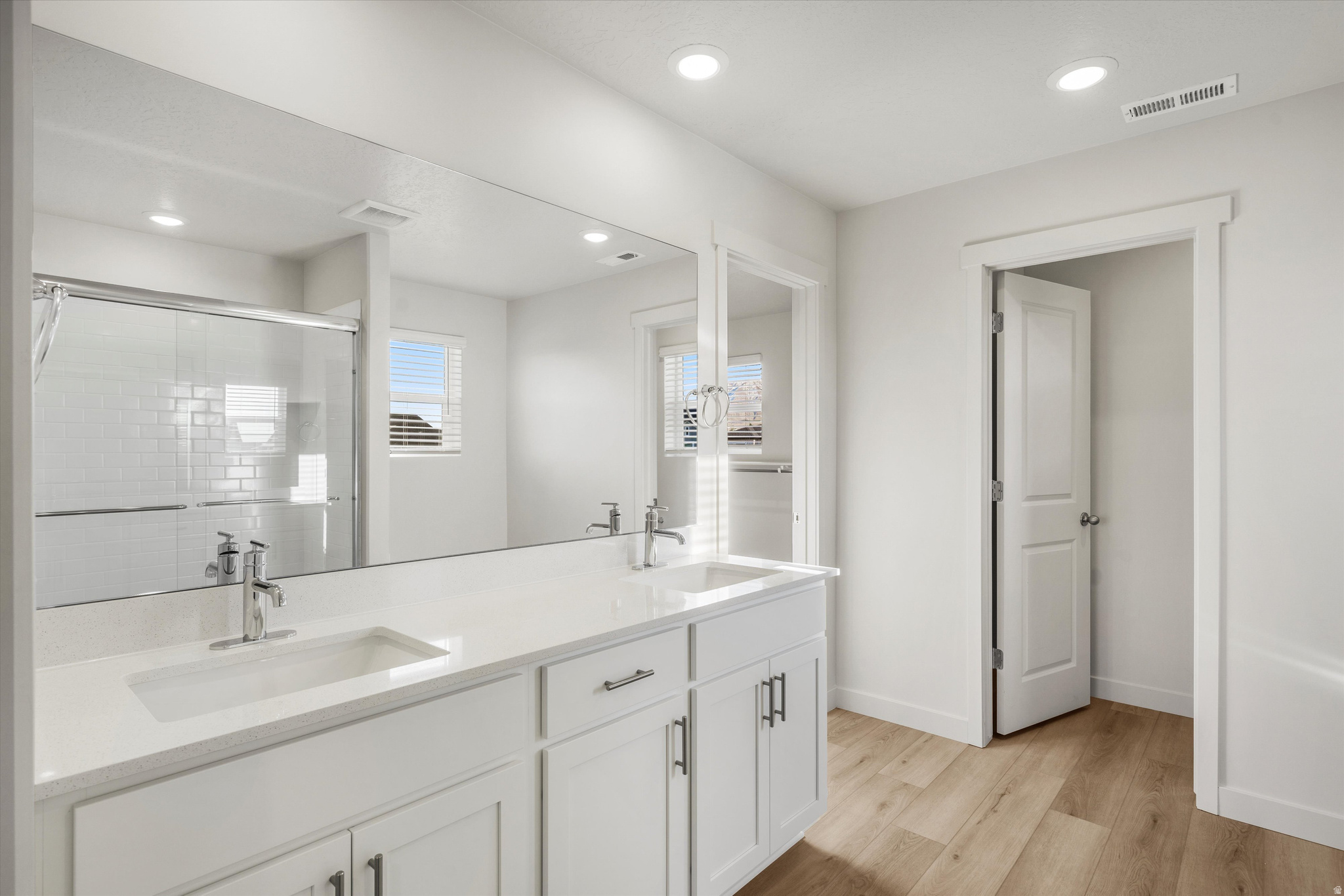 JUNIPER AT HARMONY - Residential