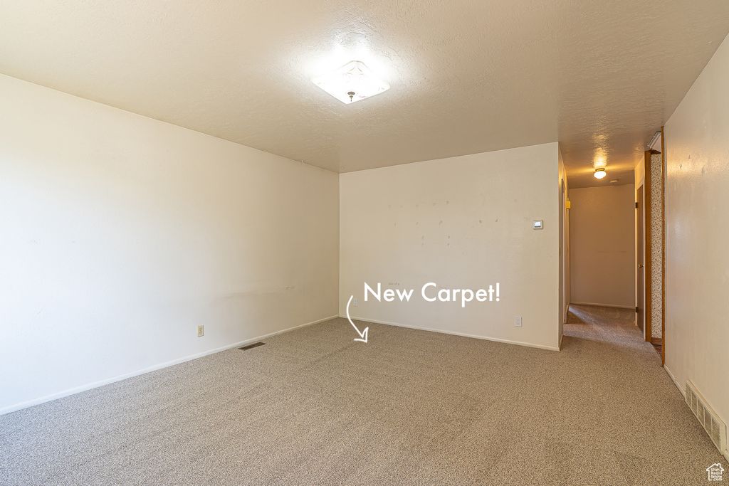 Photo of 570 N 400 W, Logan, UT 84321 (MLS # 2096347)
