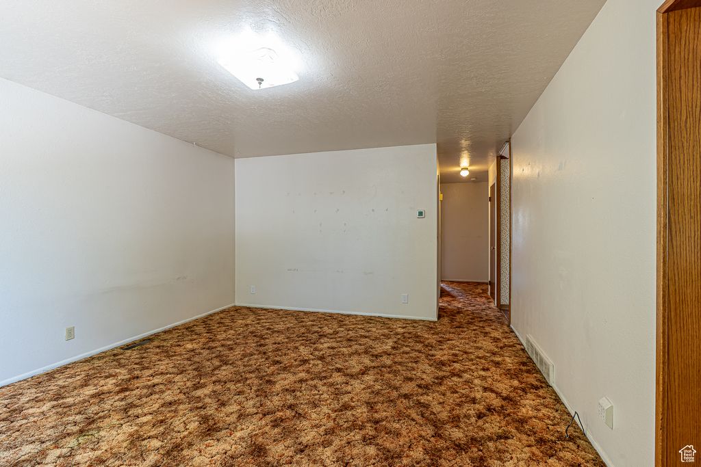 Photo of 570 N 400 W, Logan, UT 84321 (MLS # 2096347)