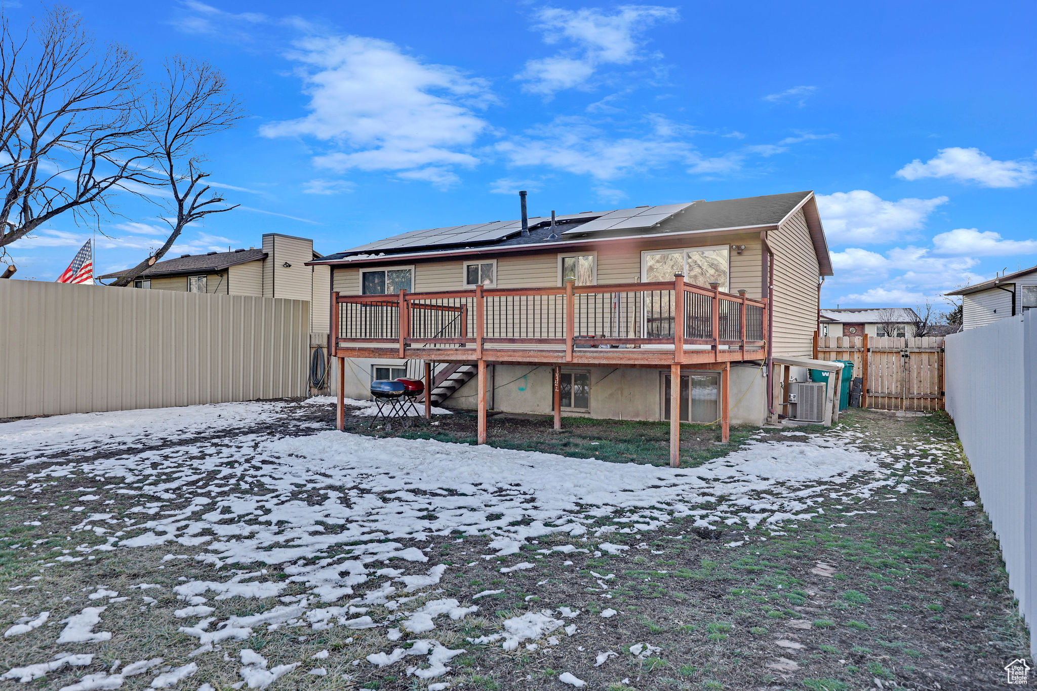 983 S 225, Layton, Utah image 31