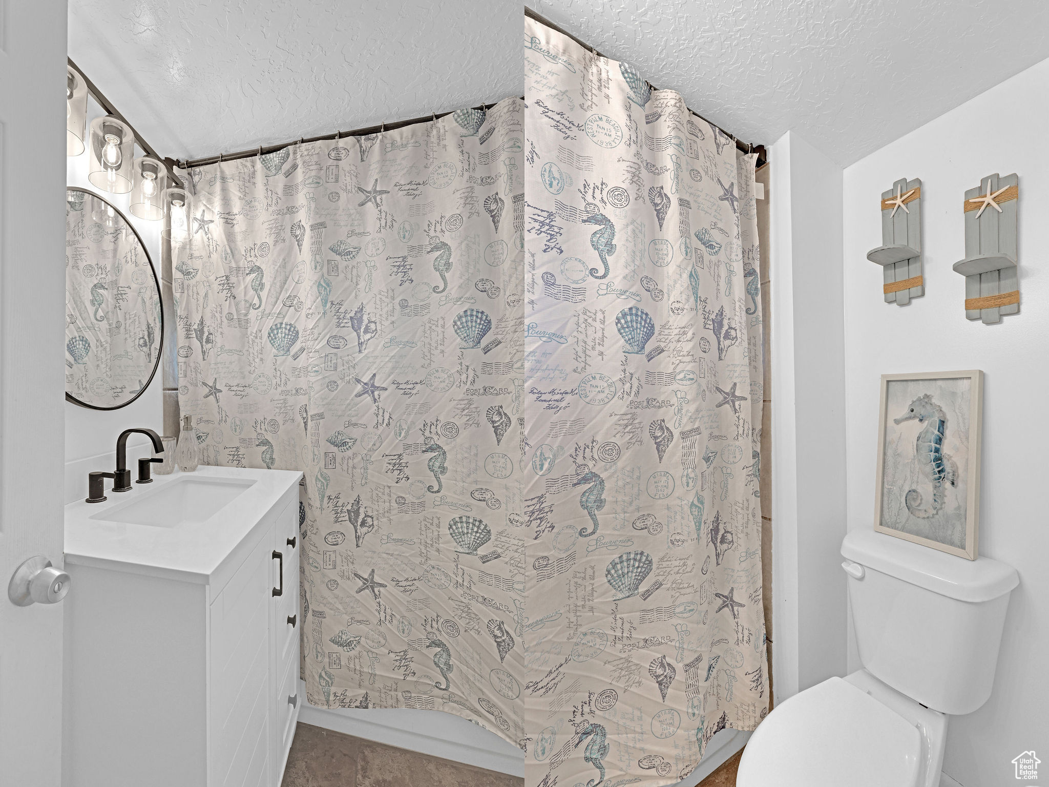 983 S 225, Layton, Utah image 24
