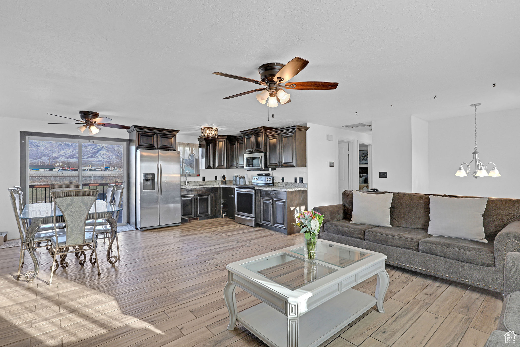 983 S 225, Layton, Utah image 7