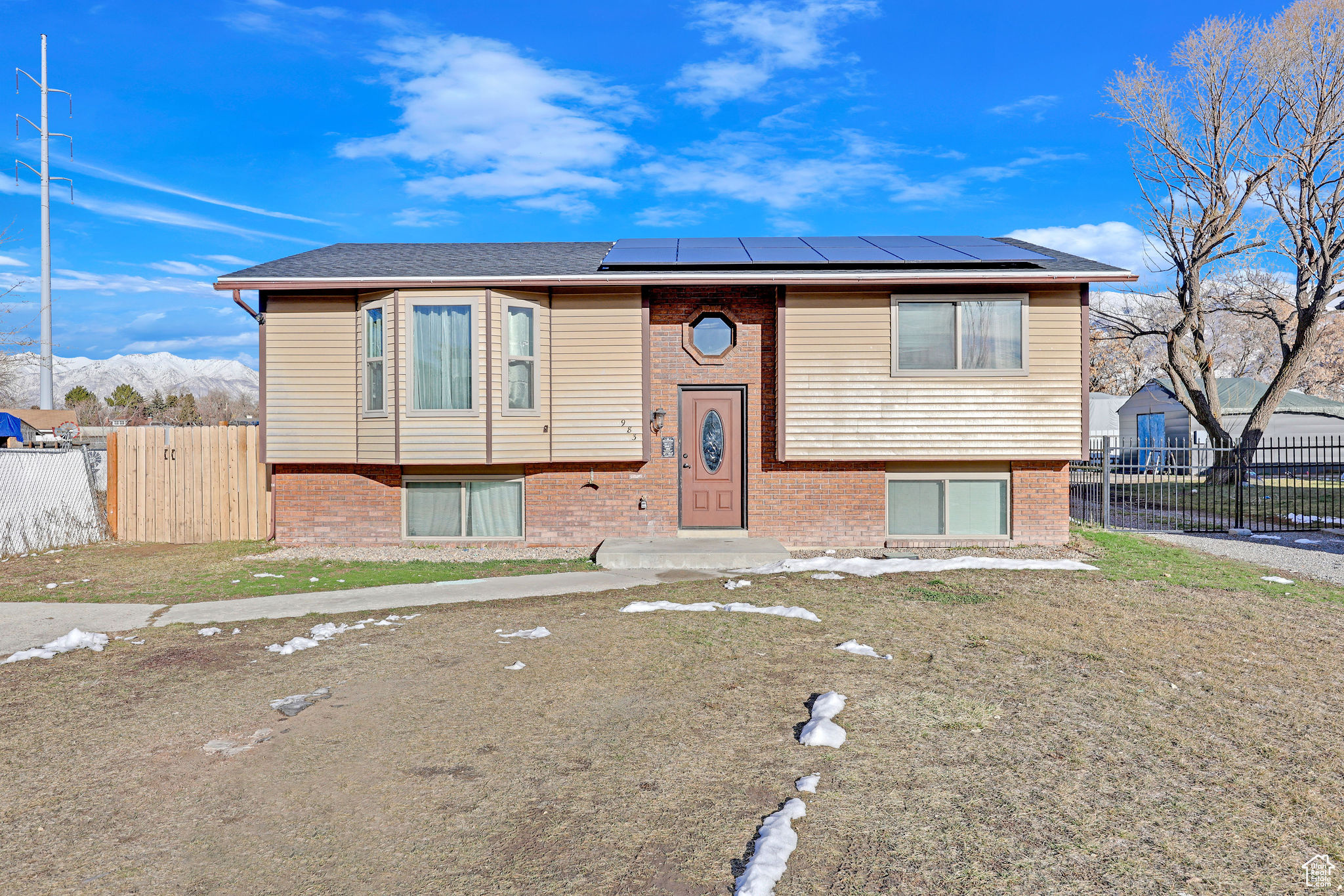 983 S 225, Layton, Utah image 3