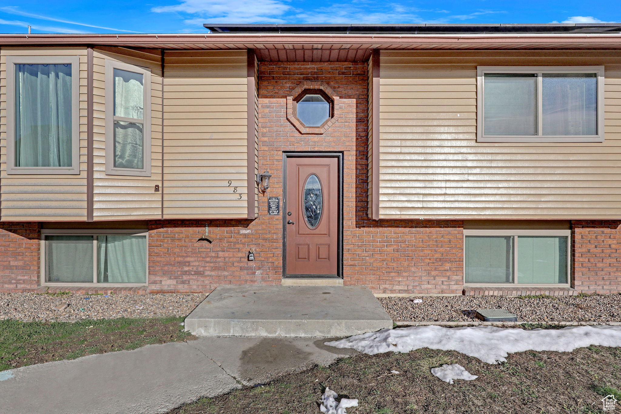 983 S 225, Layton, Utah image 4