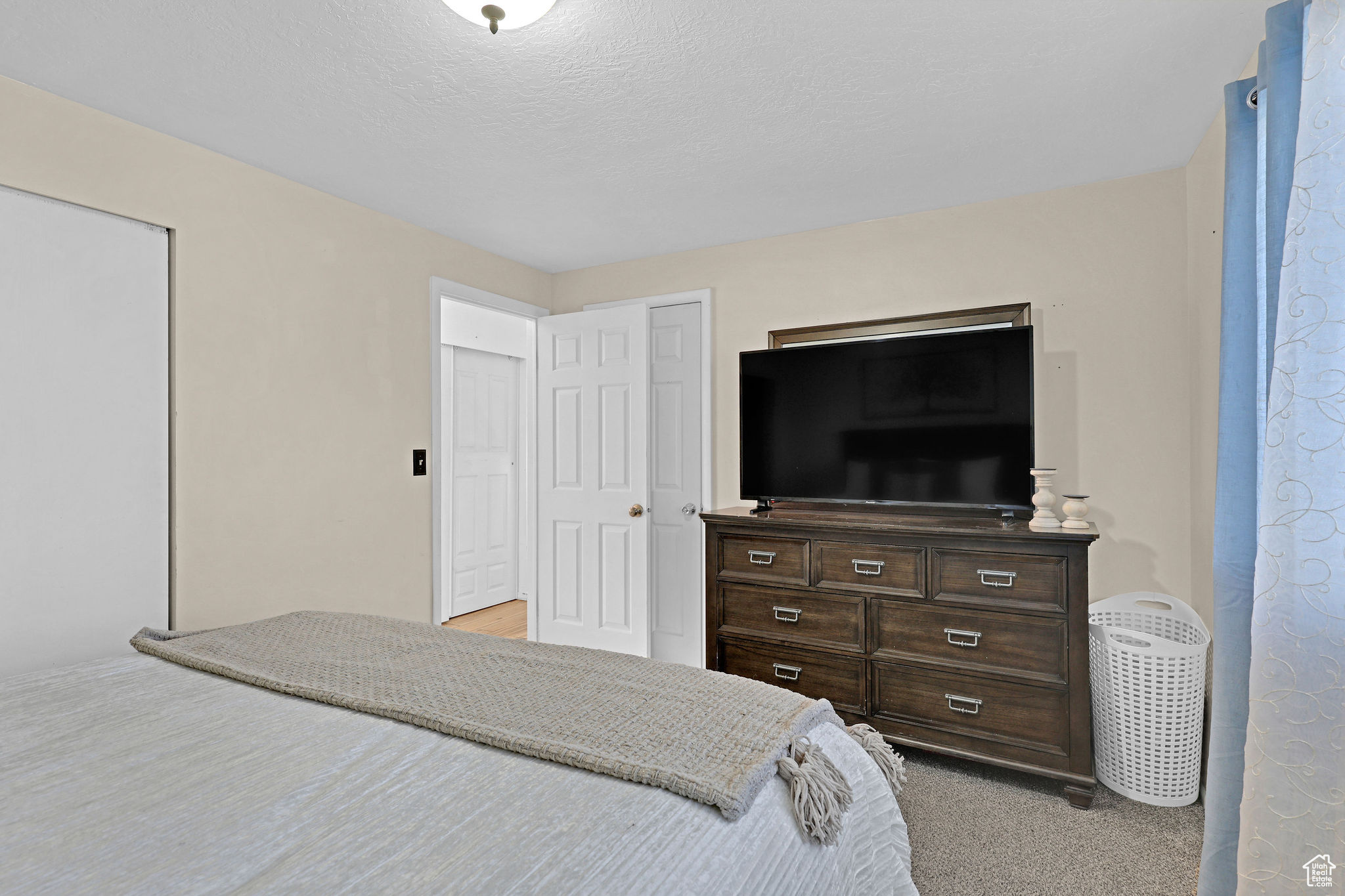 983 S 225, Layton, Utah image 15