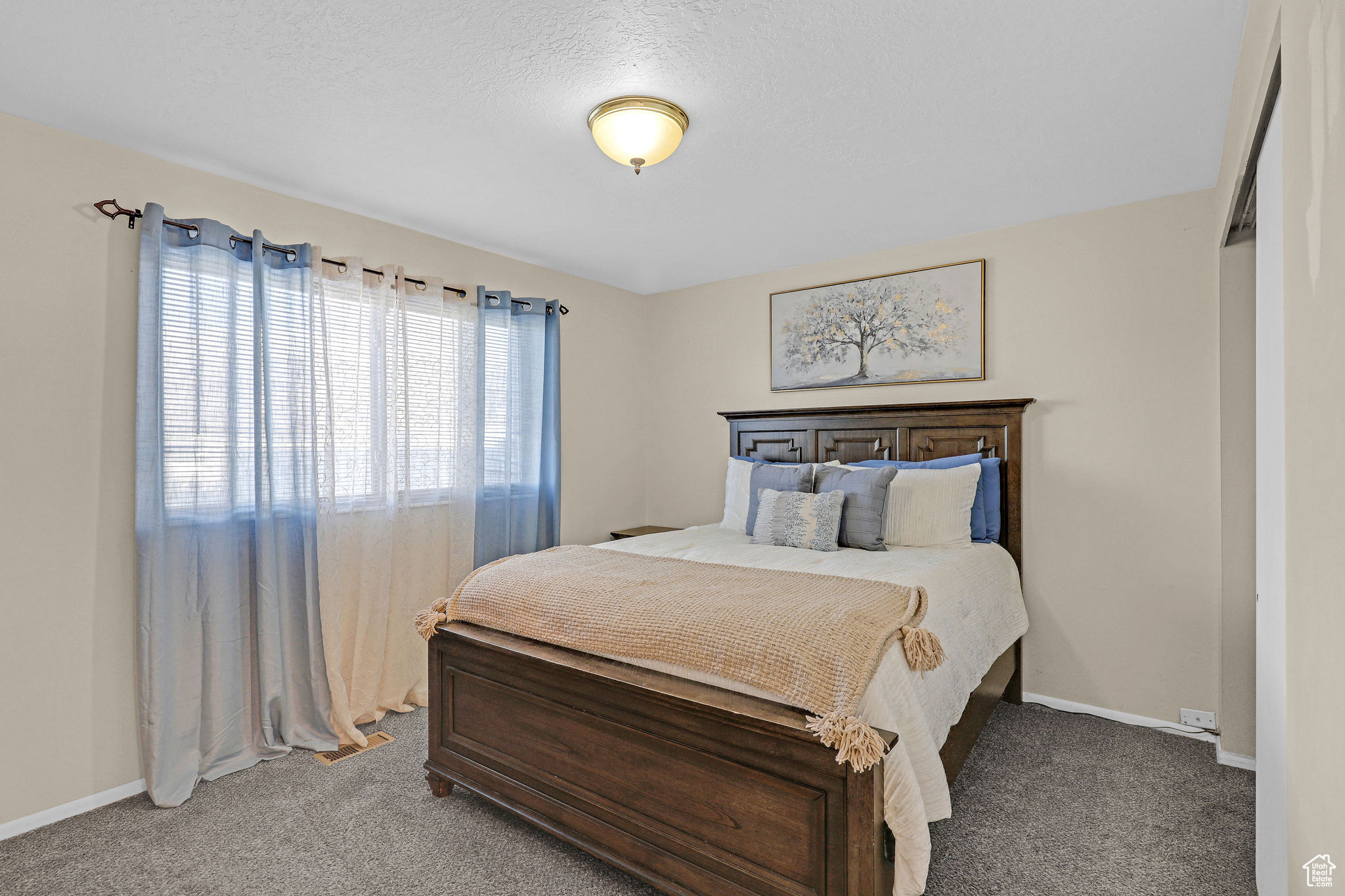 983 S 225, Layton, Utah image 14