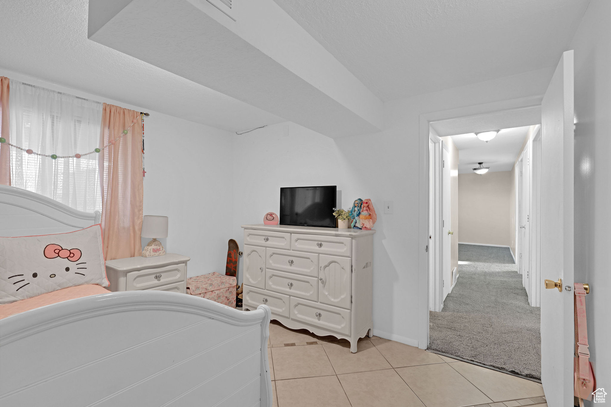 983 S 225, Layton, Utah image 28